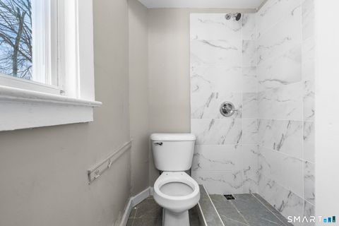 Tiny photo for 22 Wolcott Street #2, New Haven, CT 06513 (MLS # 24151180)