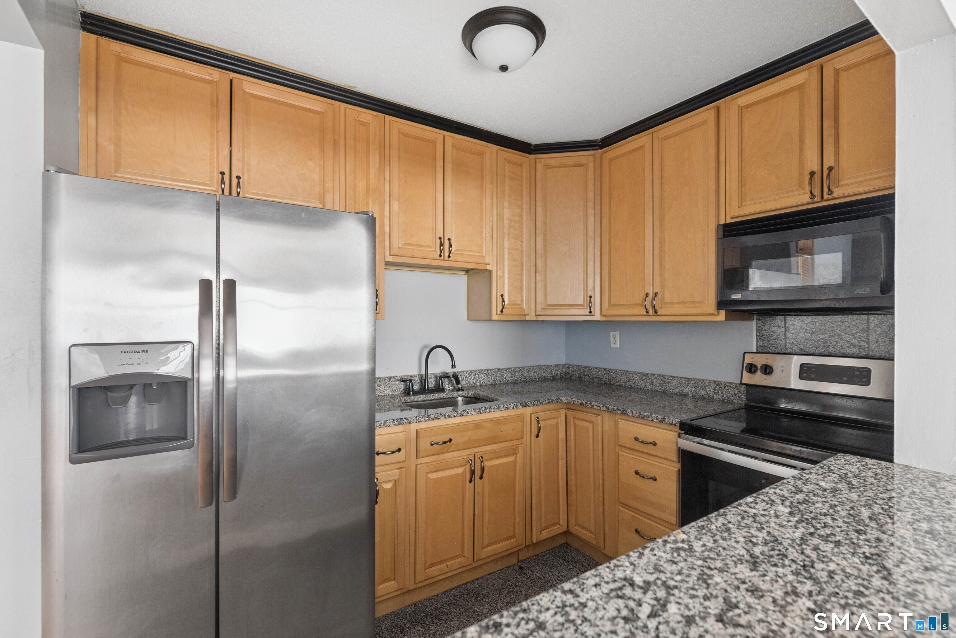47 Sumner Street 304