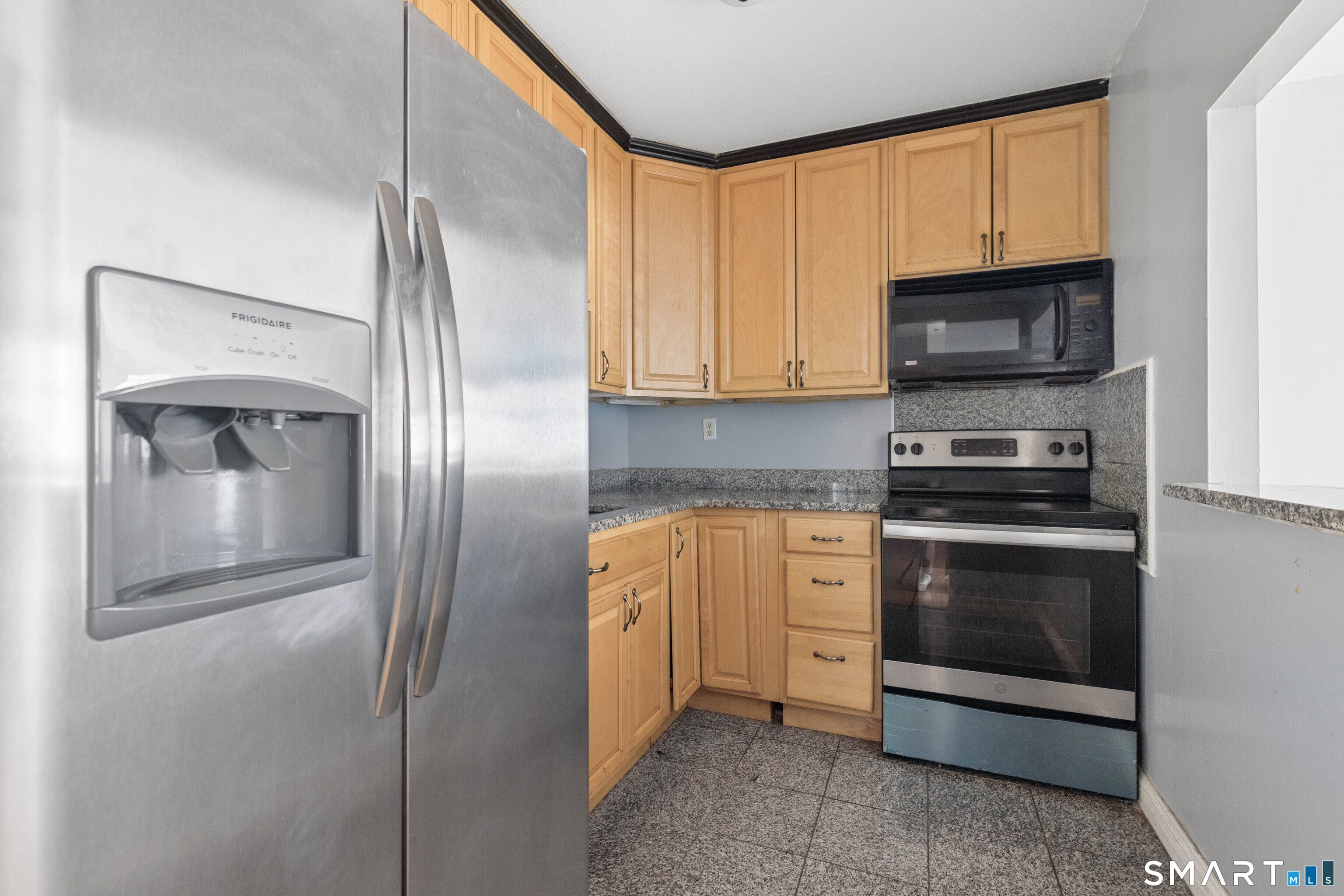 47 Sumner Street 304