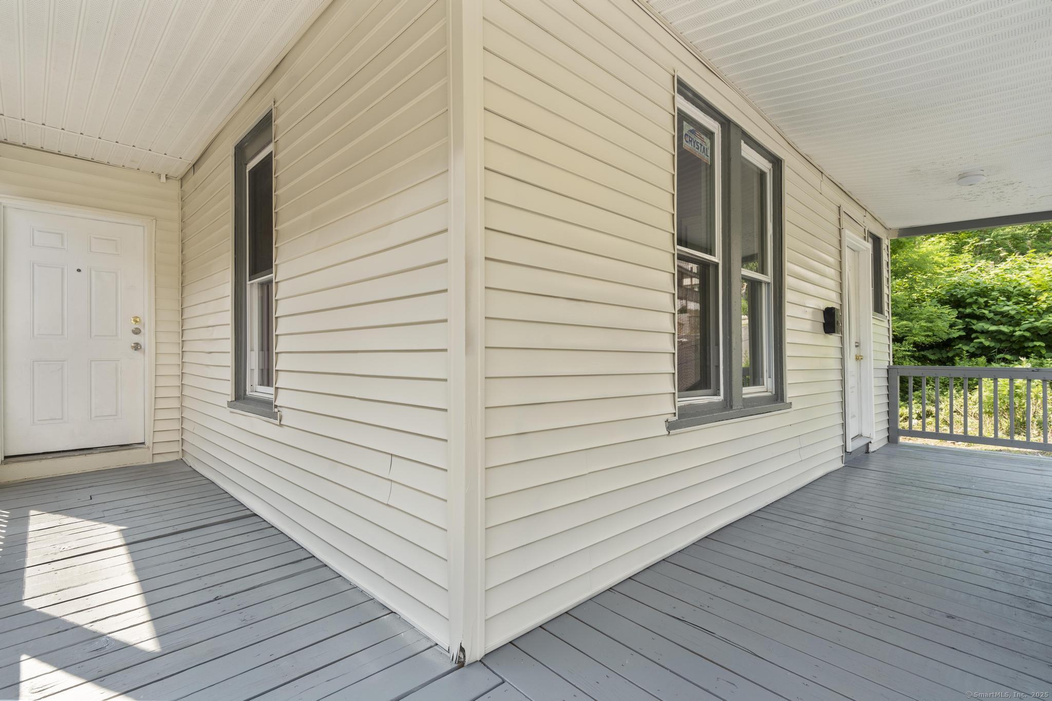 37 William Street