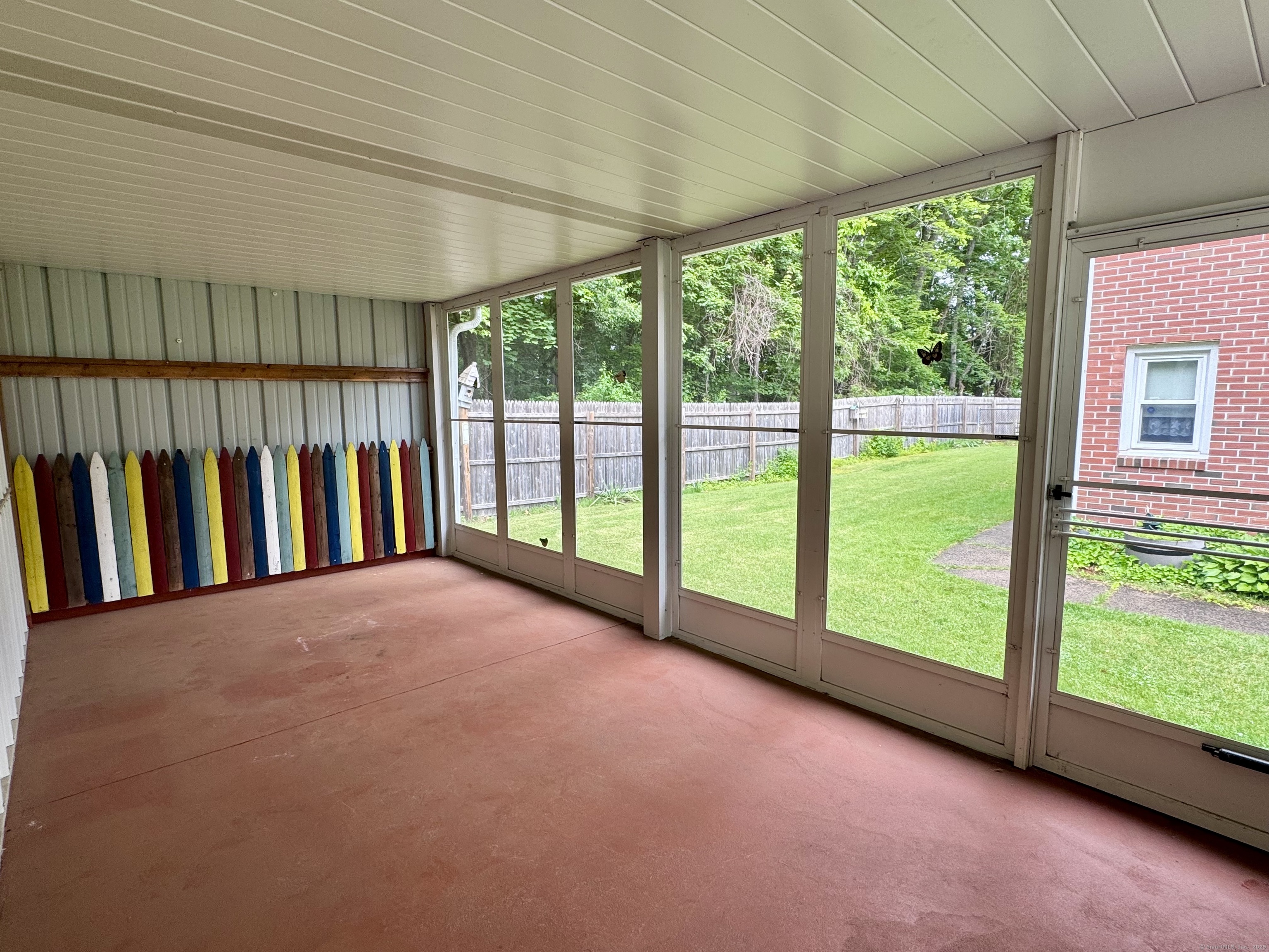 2 Columbo Terrace, Windsor Locks, Connecticut image 33