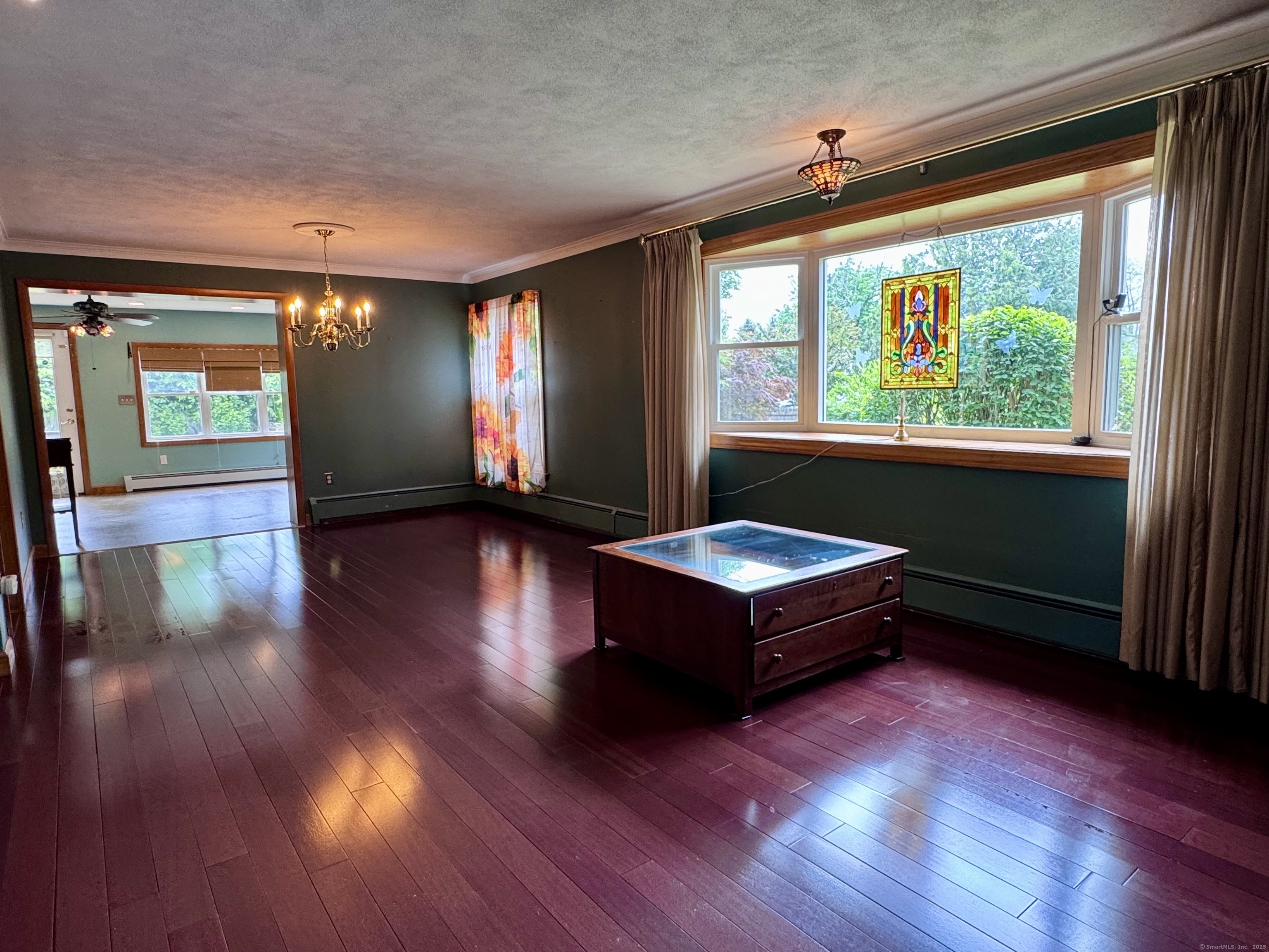 2 Columbo Terrace, Windsor Locks, Connecticut image 17