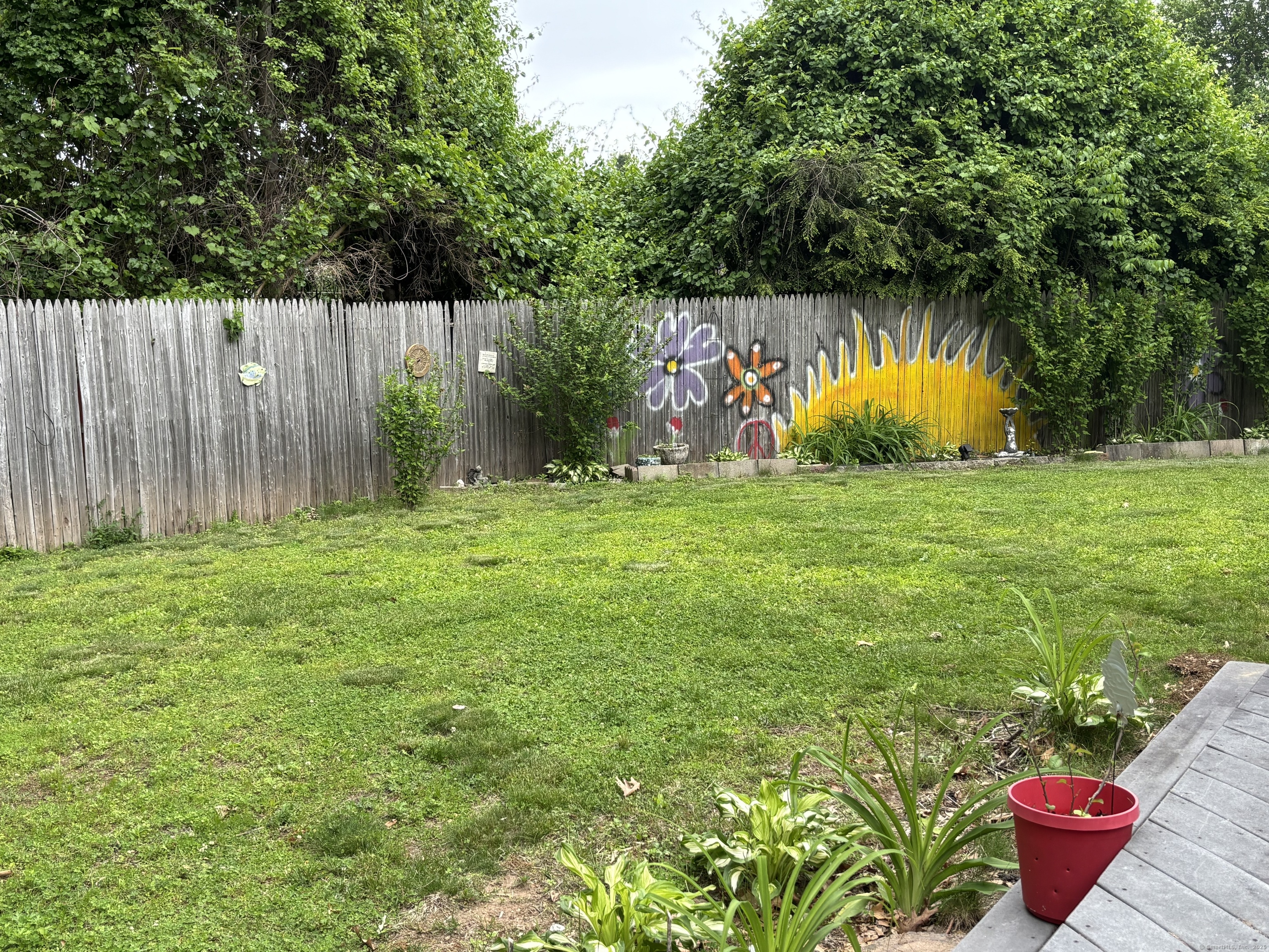 2 Columbo Terrace, Windsor Locks, Connecticut image 40