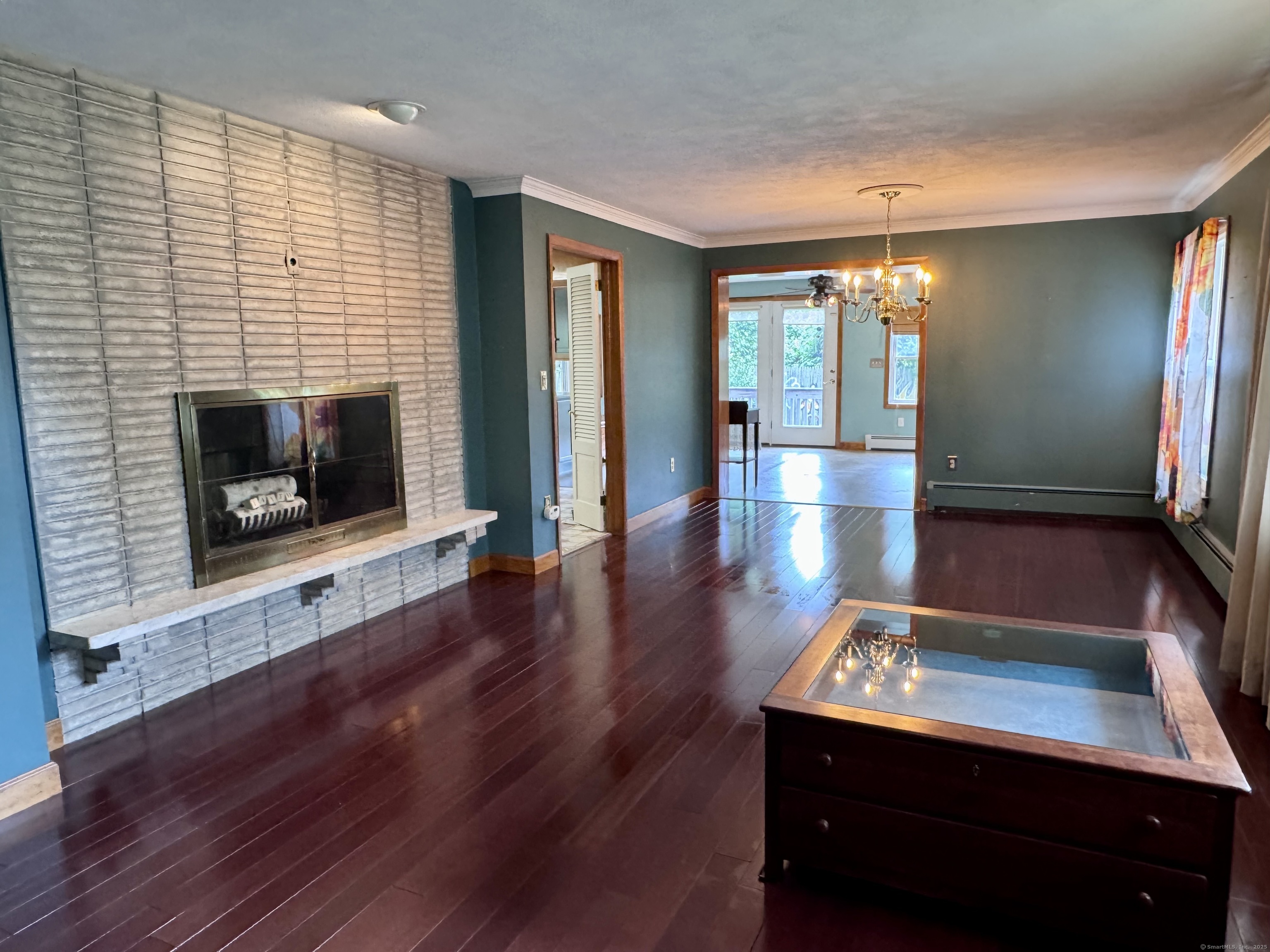 2 Columbo Terrace, Windsor Locks, Connecticut image 16