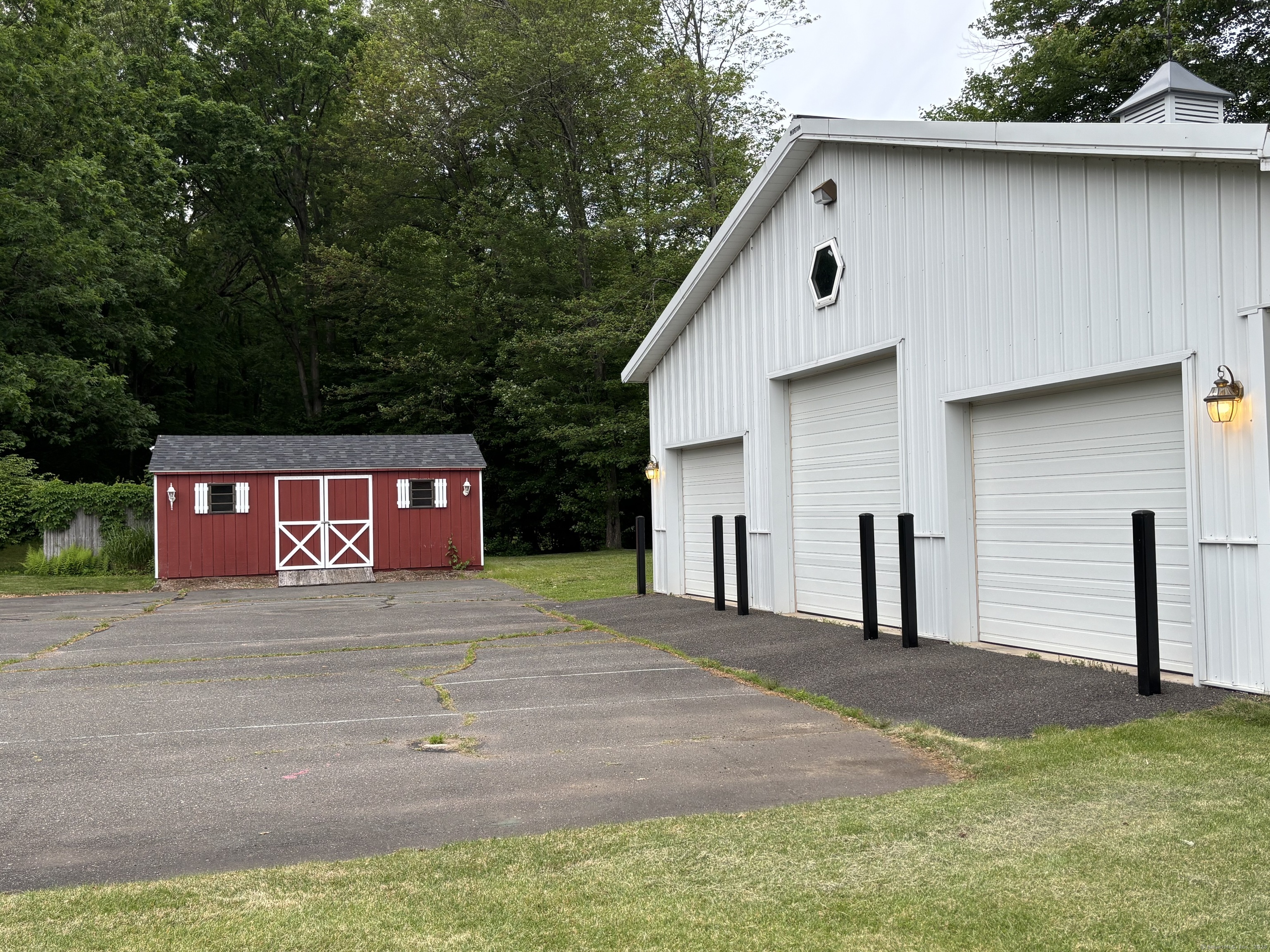 2 Columbo Terrace, Windsor Locks, Connecticut image 38