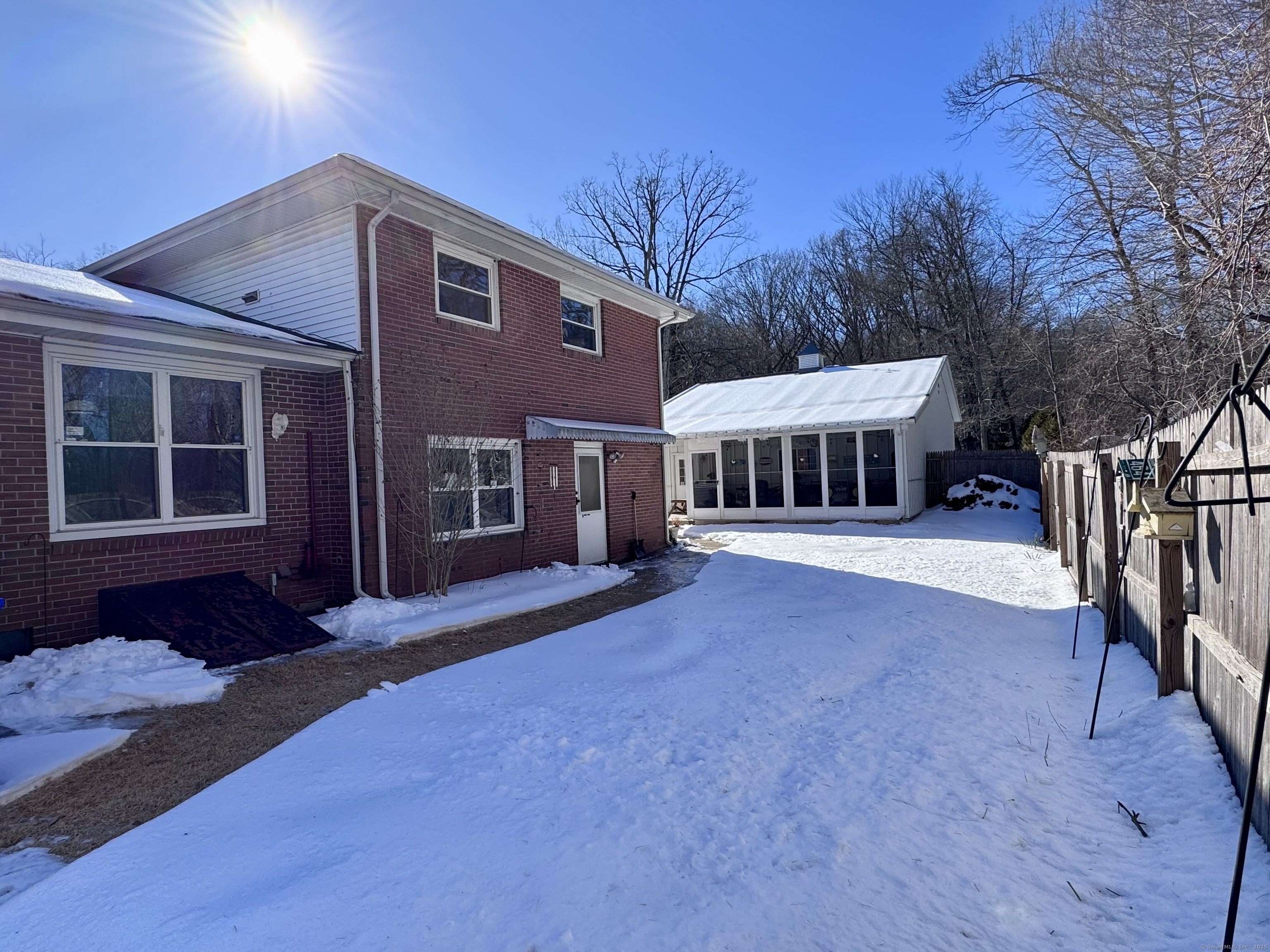 2 Columbo Terrace, Windsor Locks, Connecticut image 34