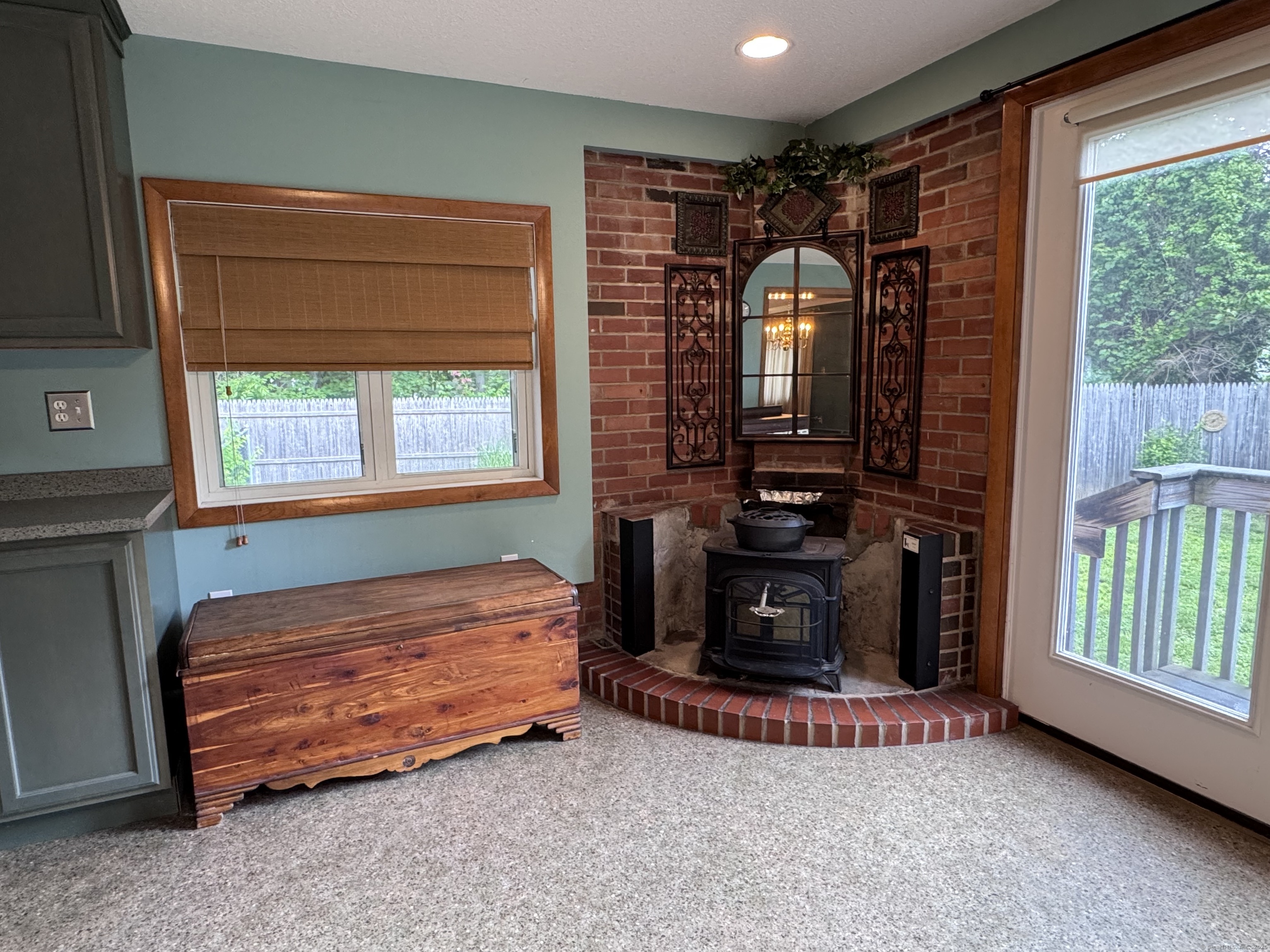 2 Columbo Terrace, Windsor Locks, Connecticut image 13