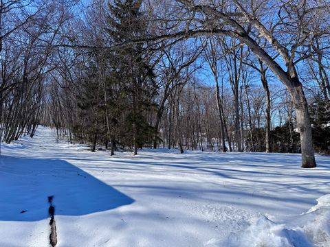 A home in Windsor Locks