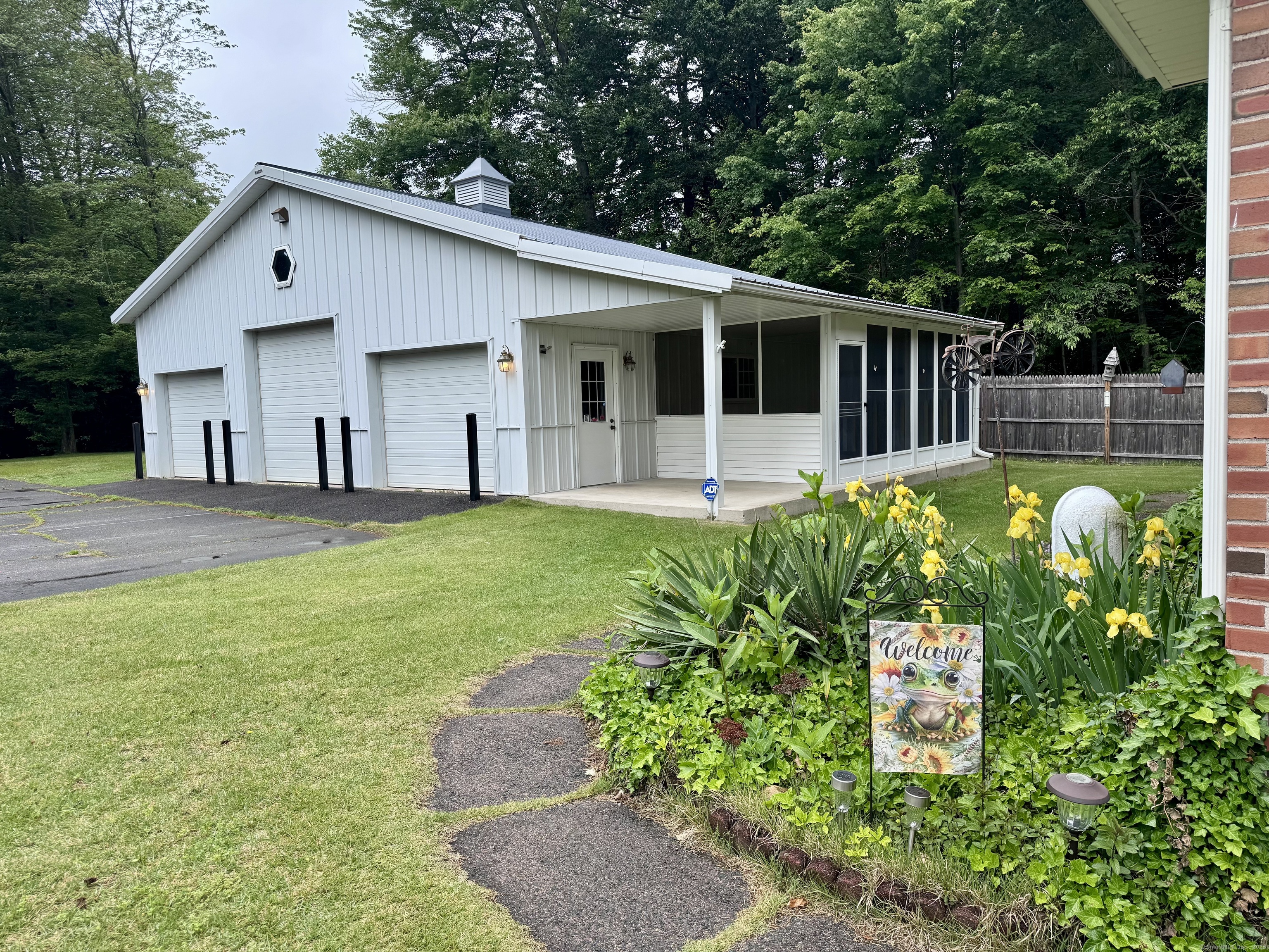 2 Columbo Terrace, Windsor Locks, Connecticut image 3