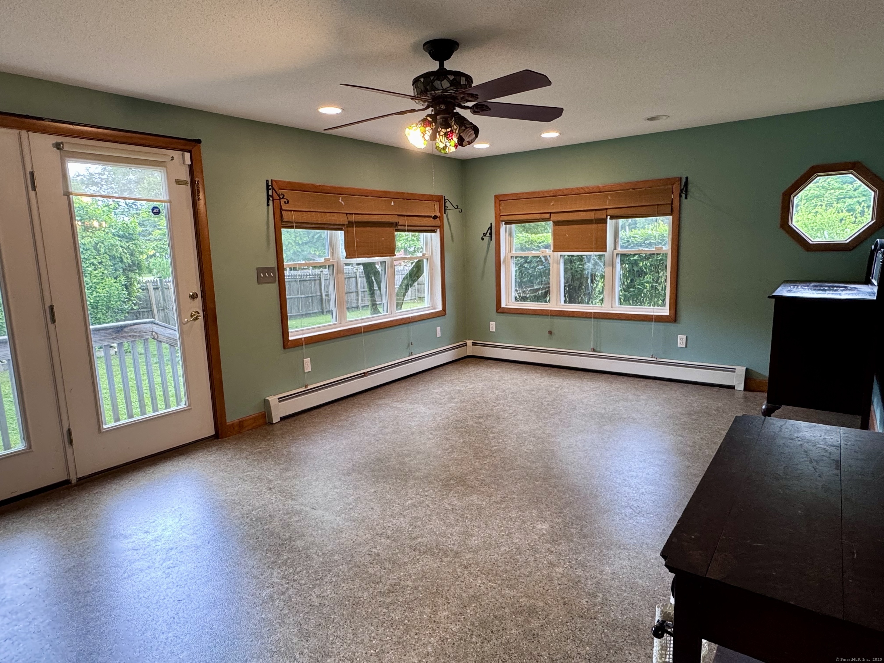2 Columbo Terrace, Windsor Locks, Connecticut image 14
