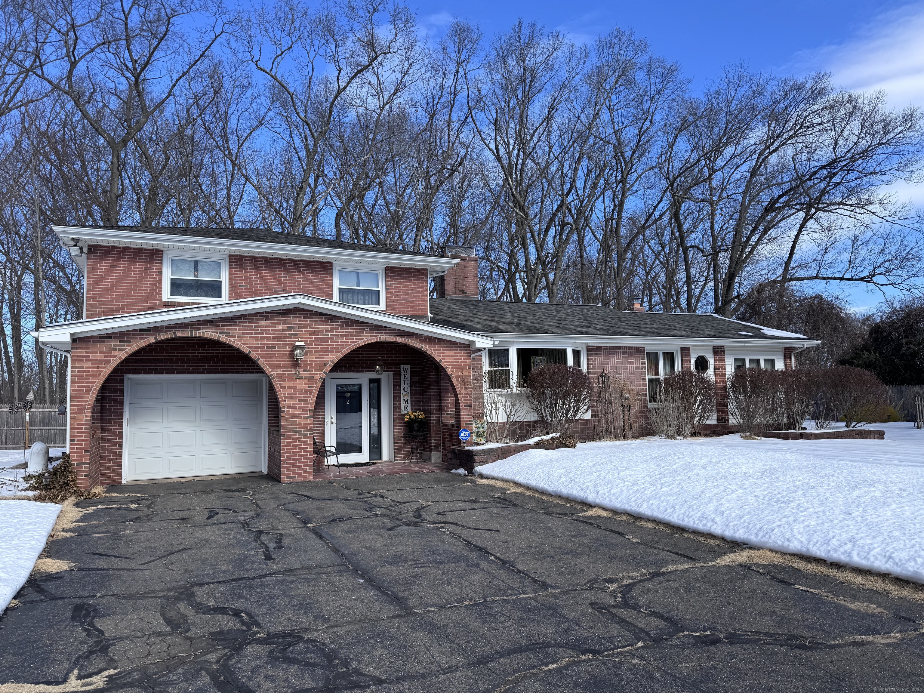 2 Columbo Terrace, Windsor Locks, Connecticut image 2