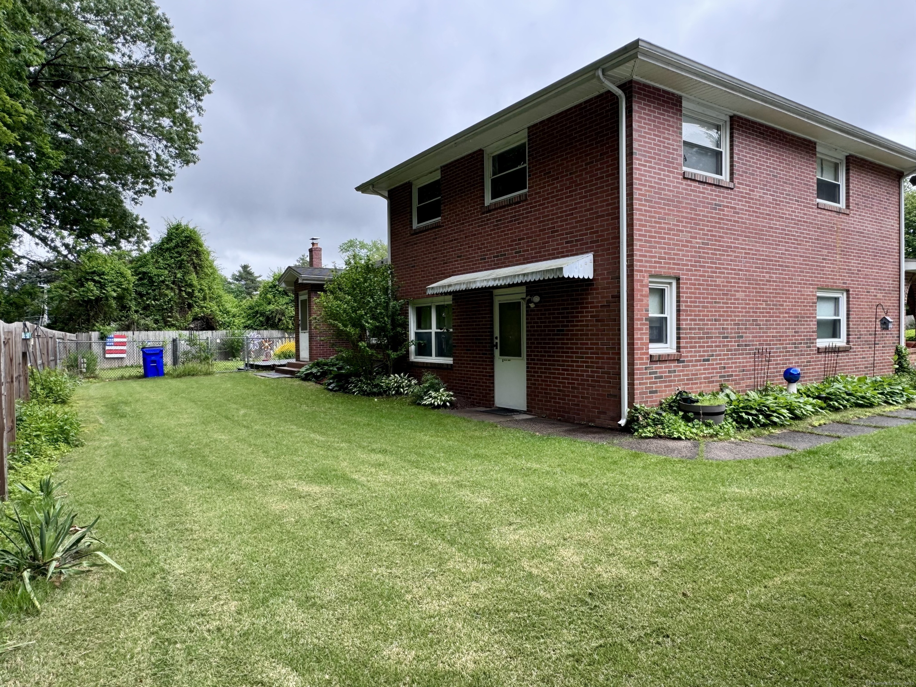 2 Columbo Terrace, Windsor Locks, Connecticut image 37
