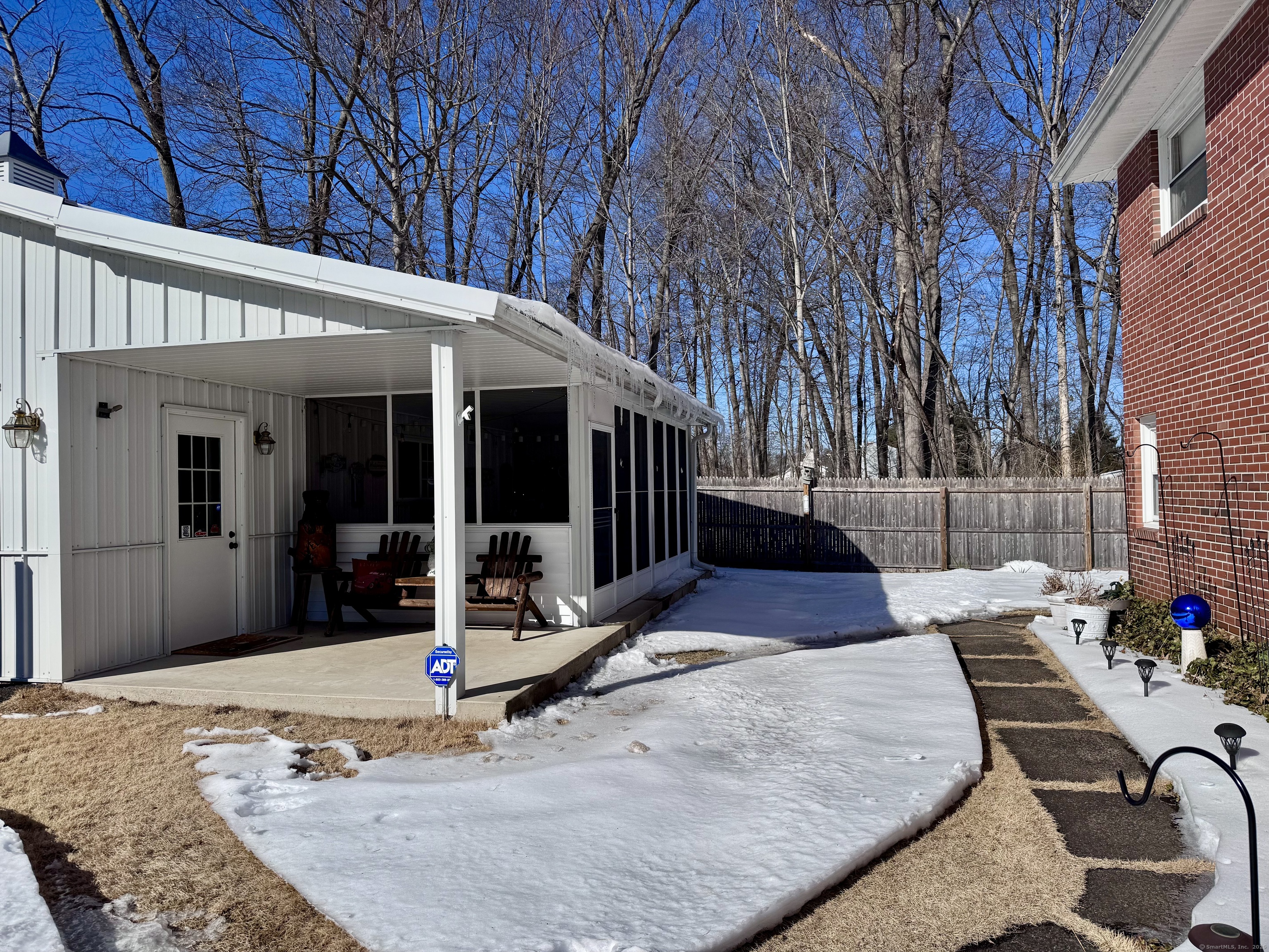 2 Columbo Terrace, Windsor Locks, Connecticut image 33