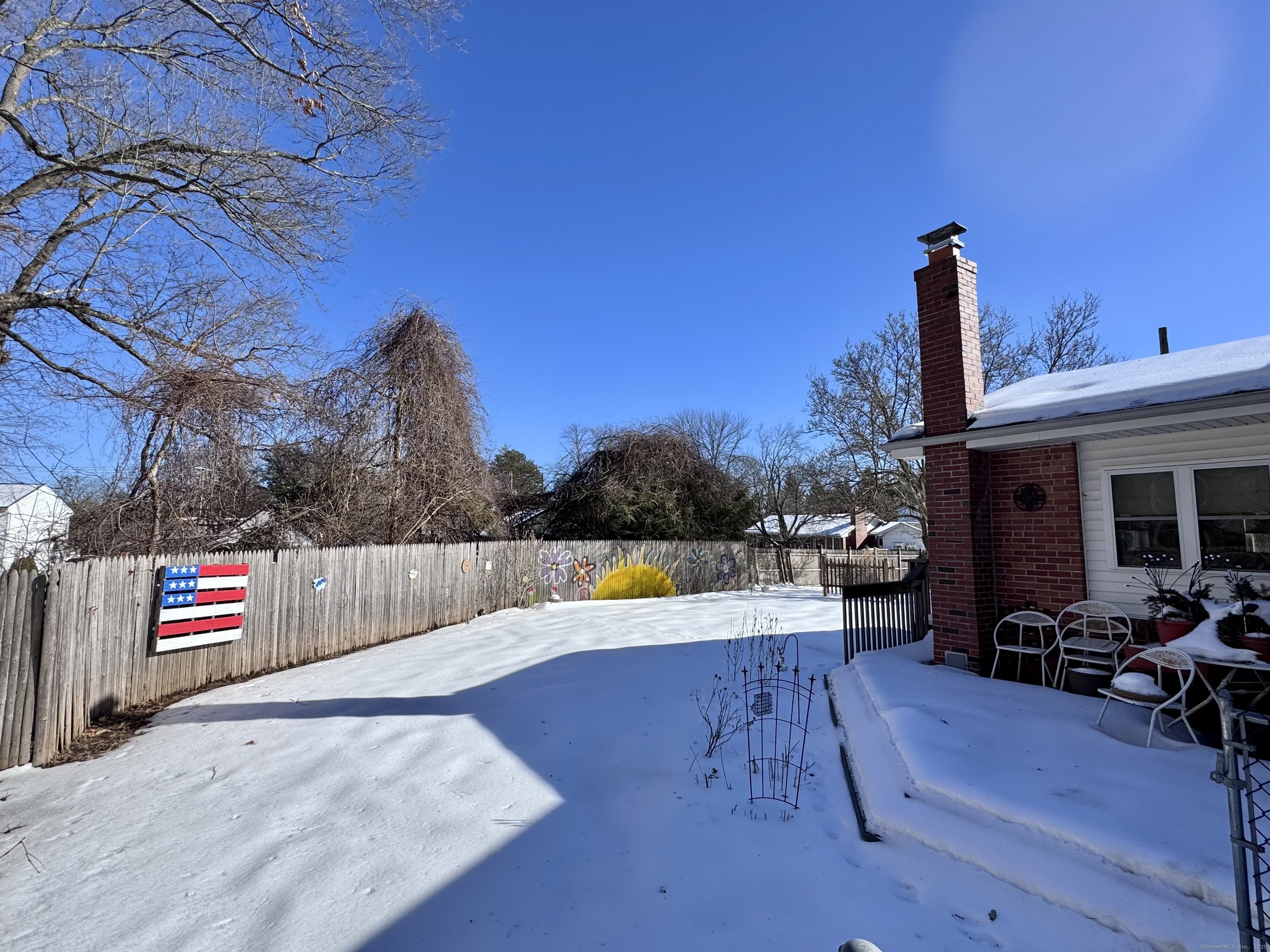 2 Columbo Terrace, Windsor Locks, Connecticut image 35