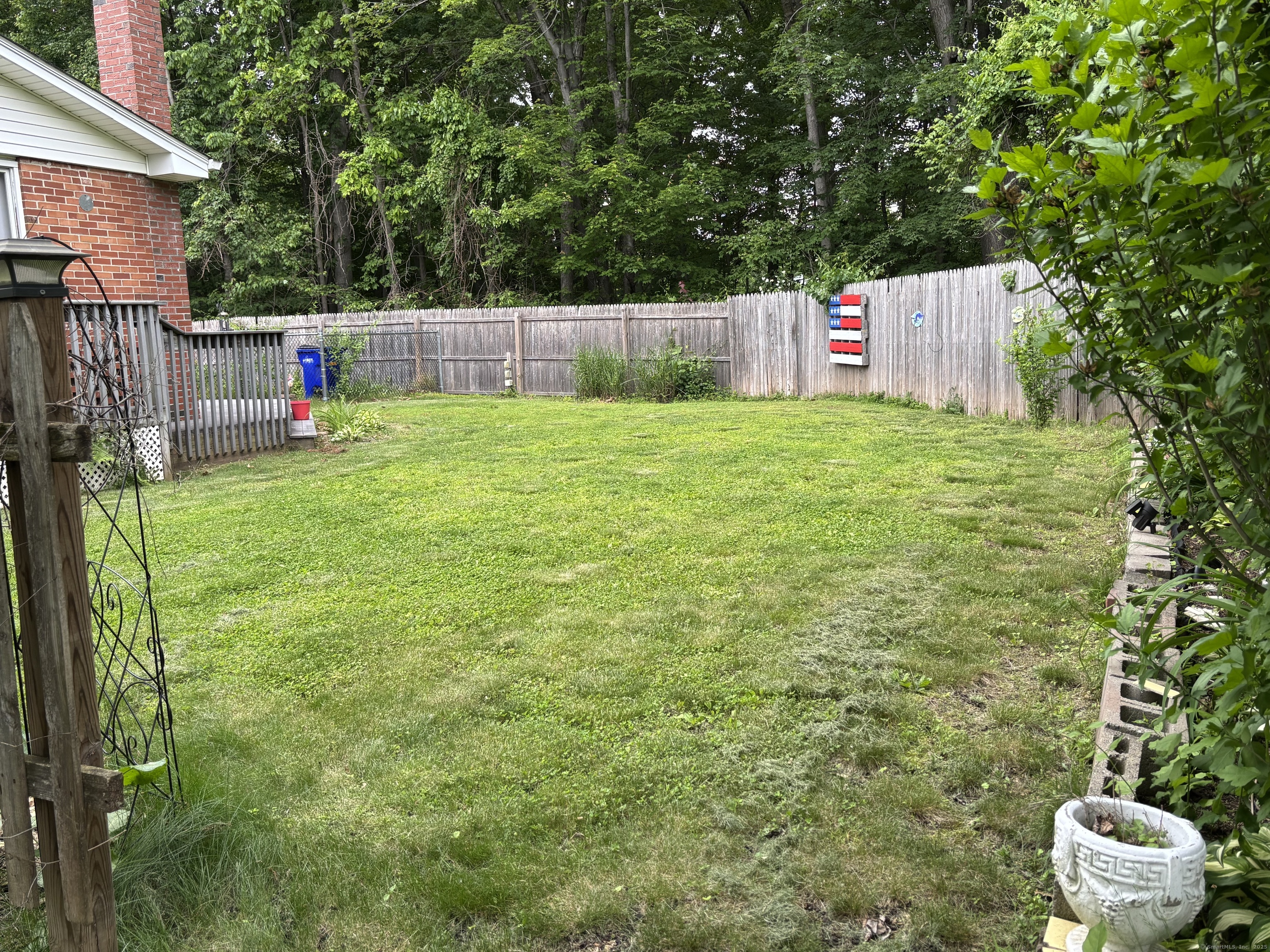 2 Columbo Terrace, Windsor Locks, Connecticut image 39