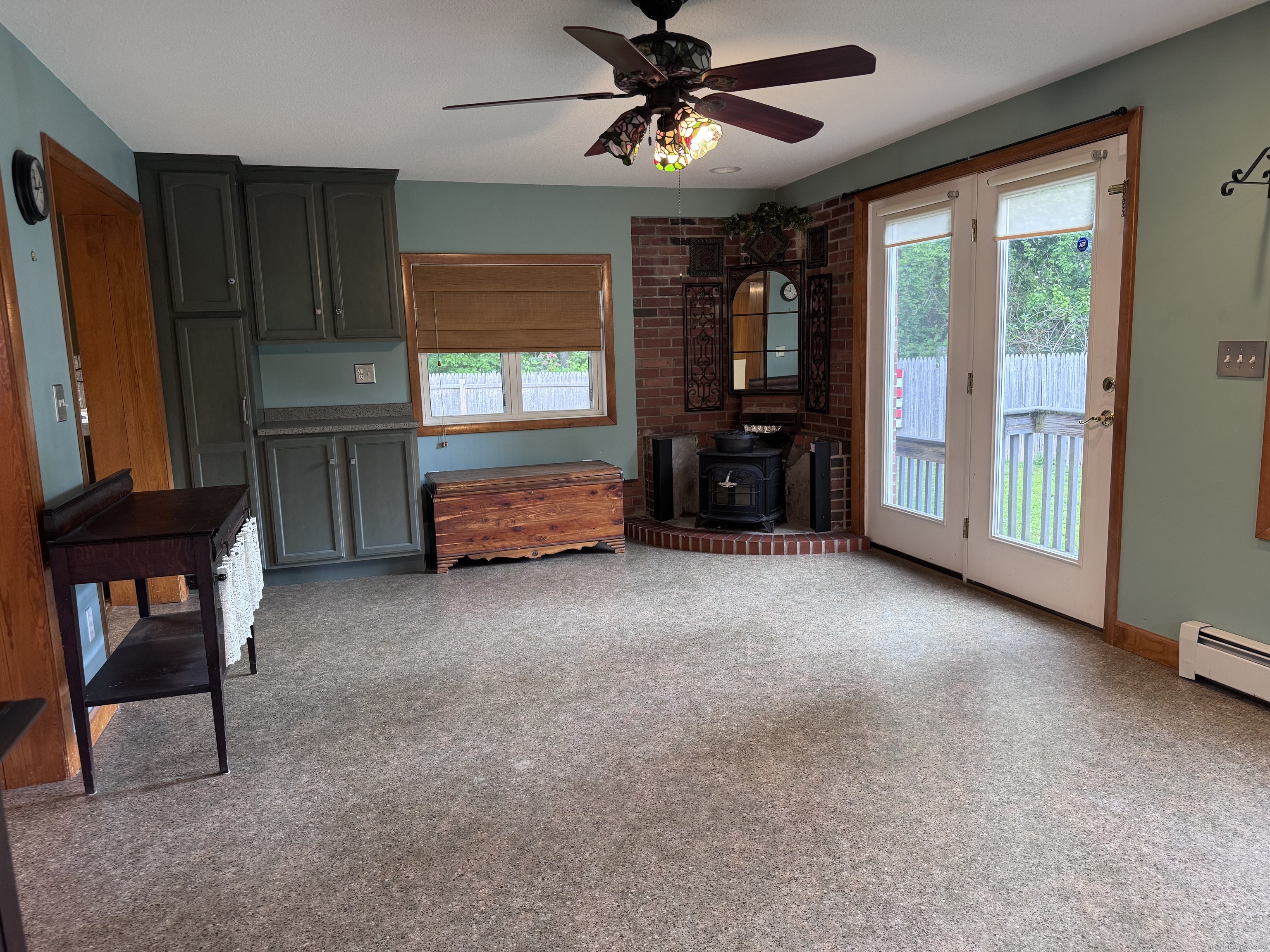 2 Columbo Terrace, Windsor Locks, Connecticut image 12