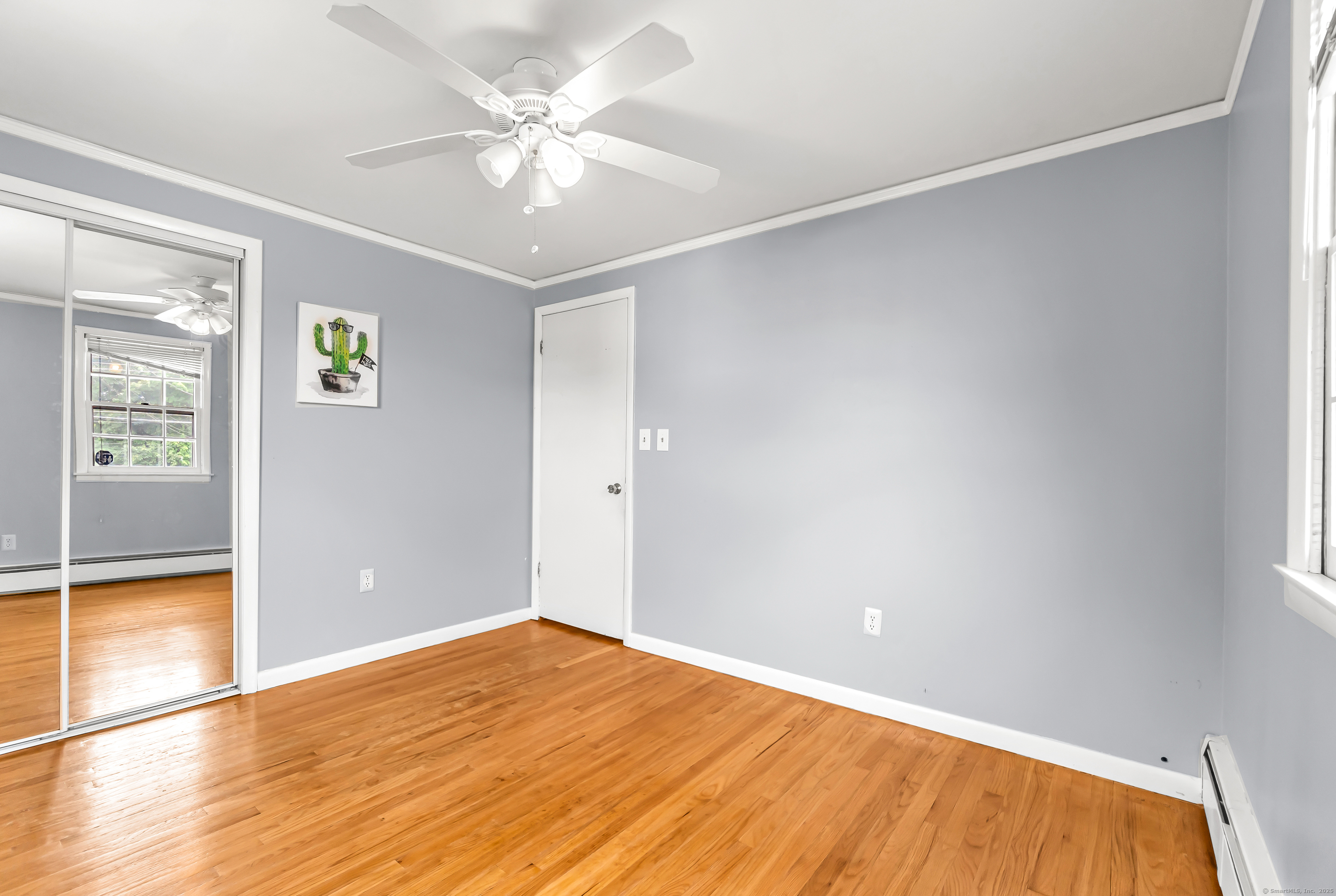 211 Fairlawn Drive, Torrington, Connecticut image 33