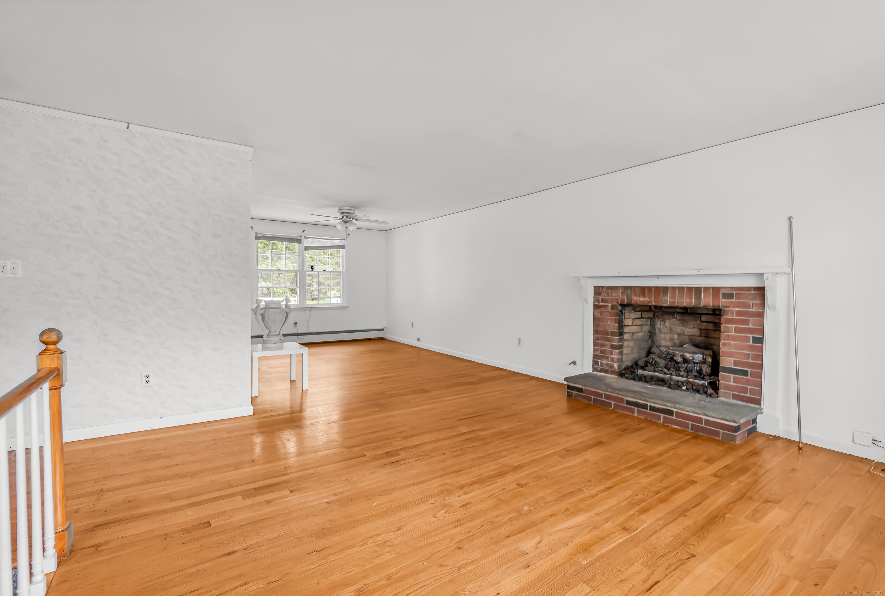 211 Fairlawn Drive, Torrington, Connecticut image 22
