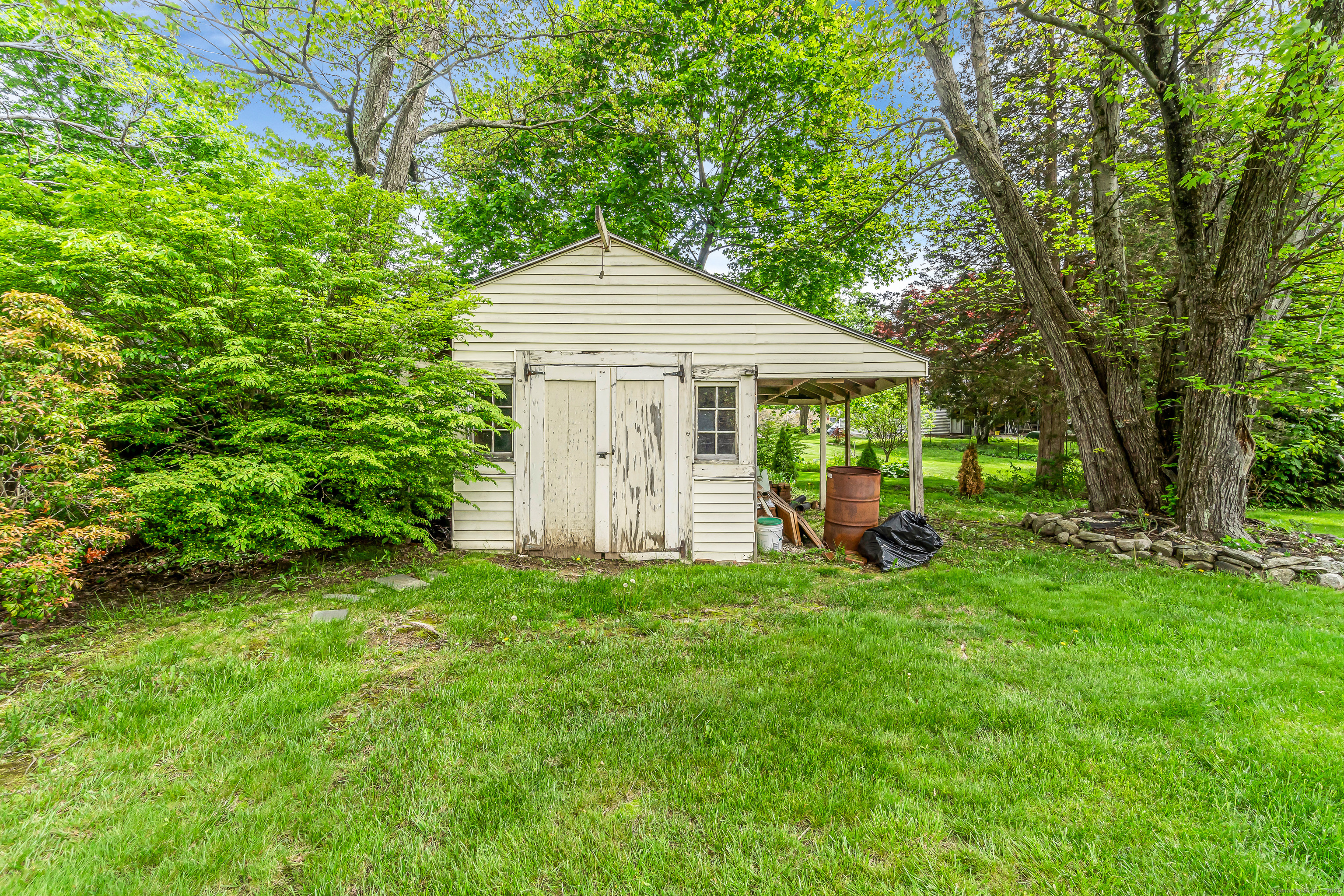 211 Fairlawn Drive, Torrington, Connecticut image 11