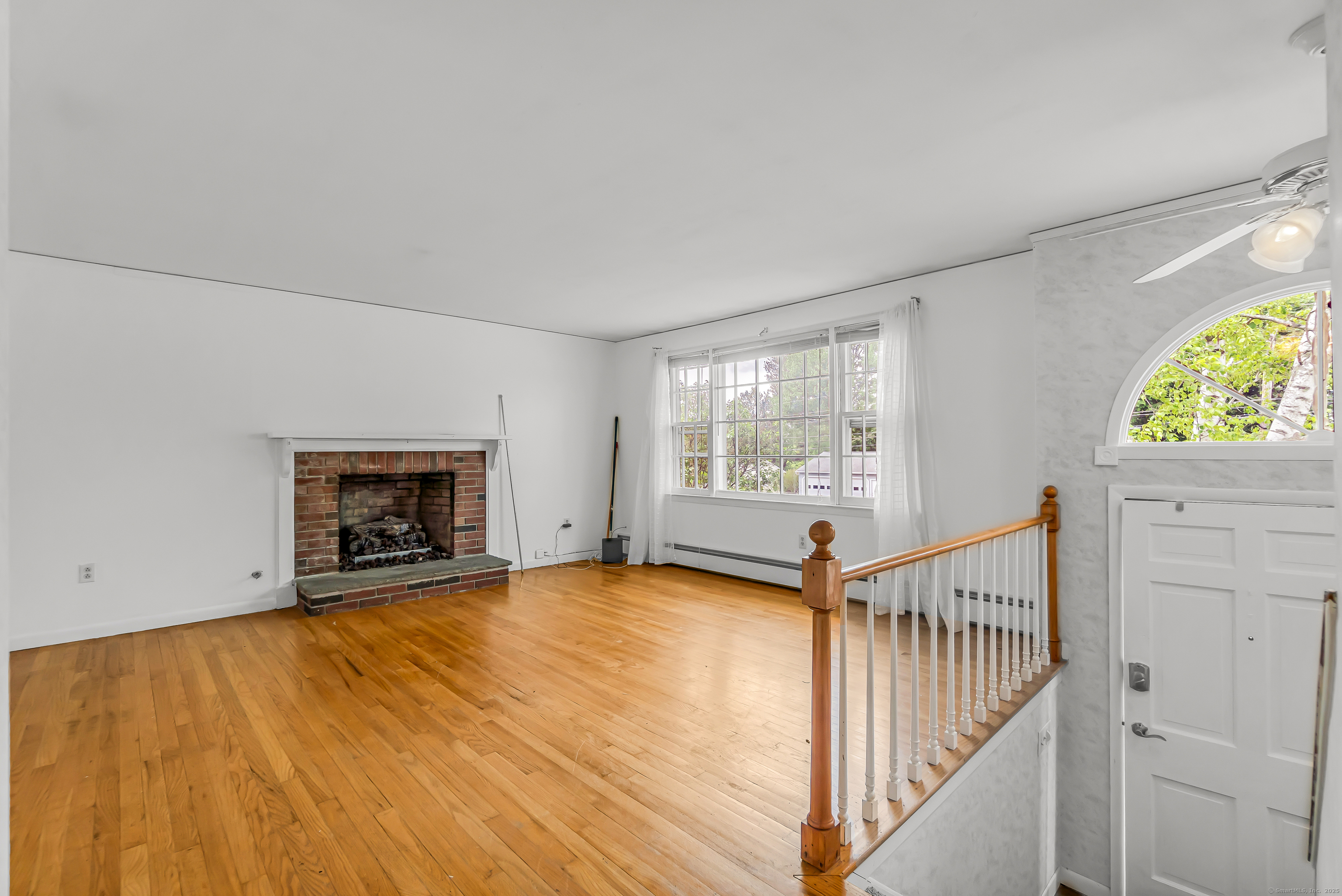 211 Fairlawn Drive, Torrington, Connecticut image 24