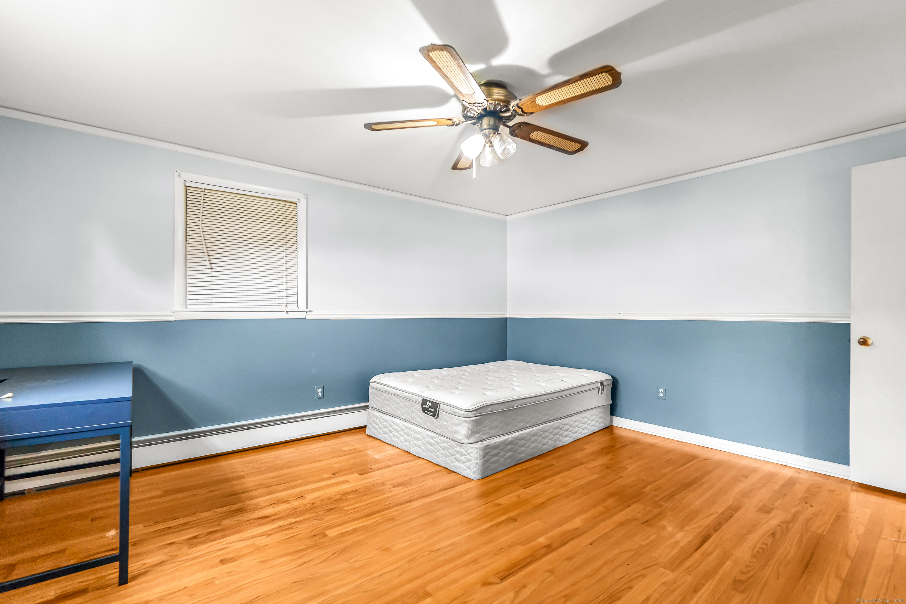 211 Fairlawn Drive, Torrington, Connecticut image 26