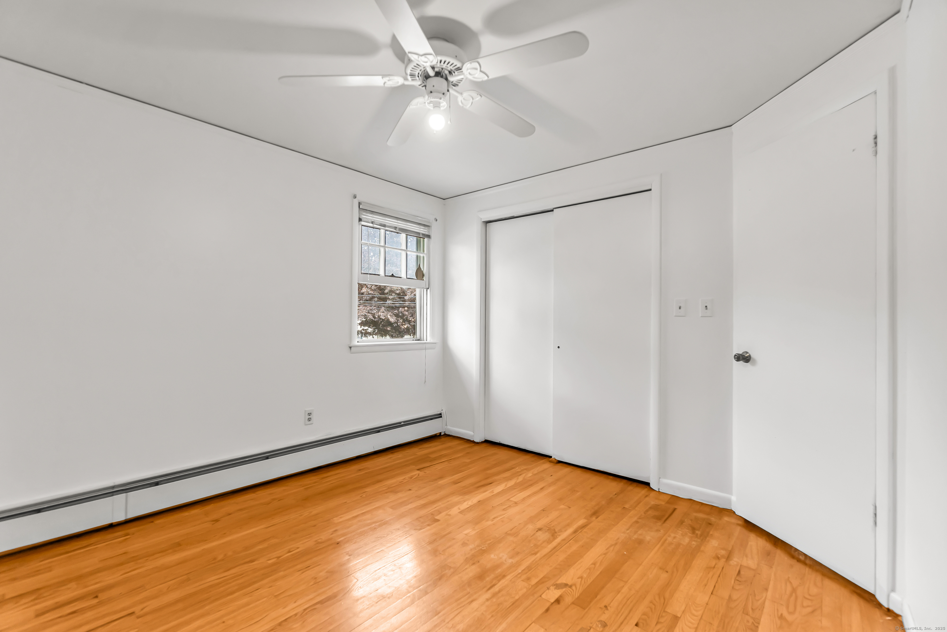 211 Fairlawn Drive, Torrington, Connecticut image 30