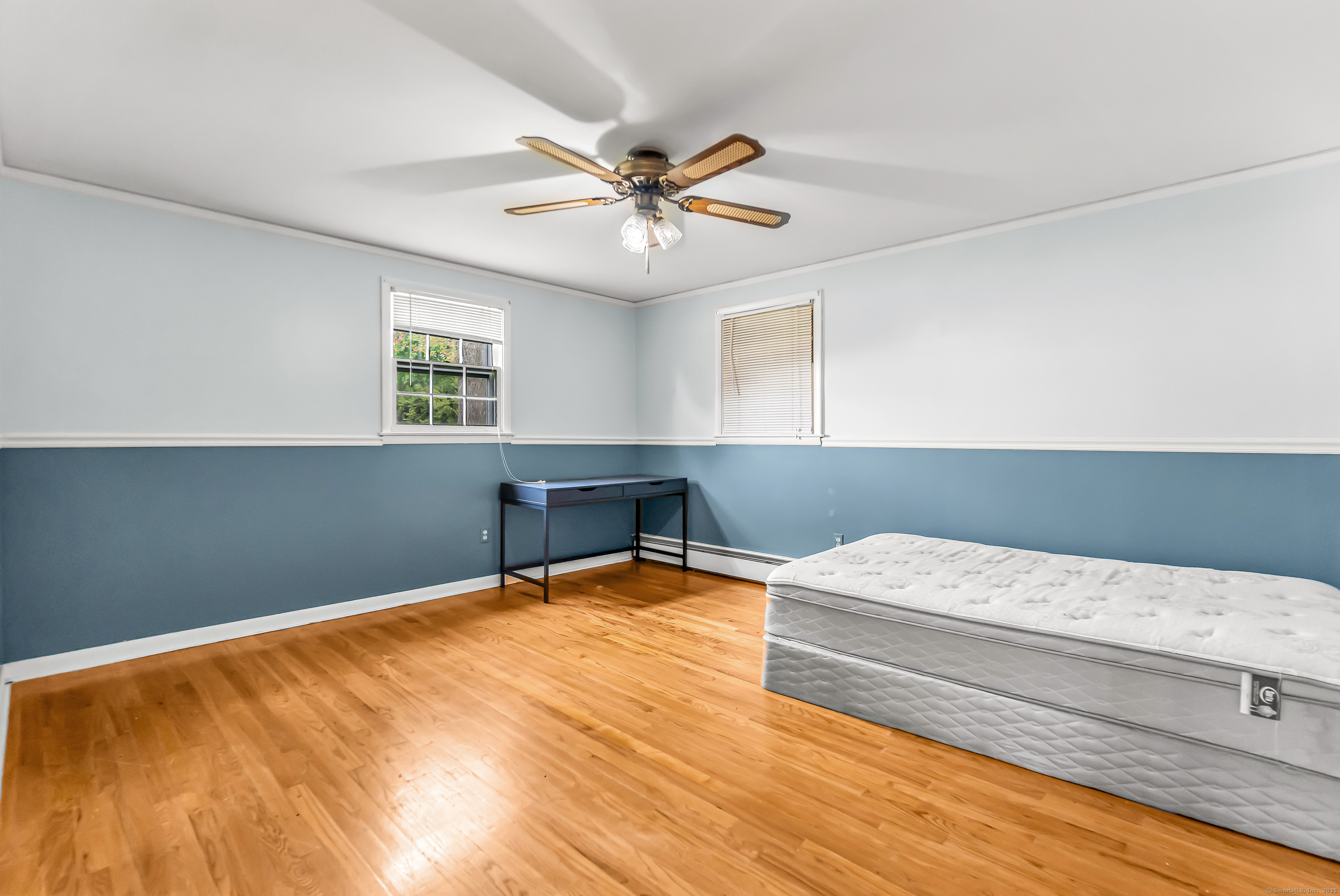 211 Fairlawn Drive, Torrington, Connecticut image 25