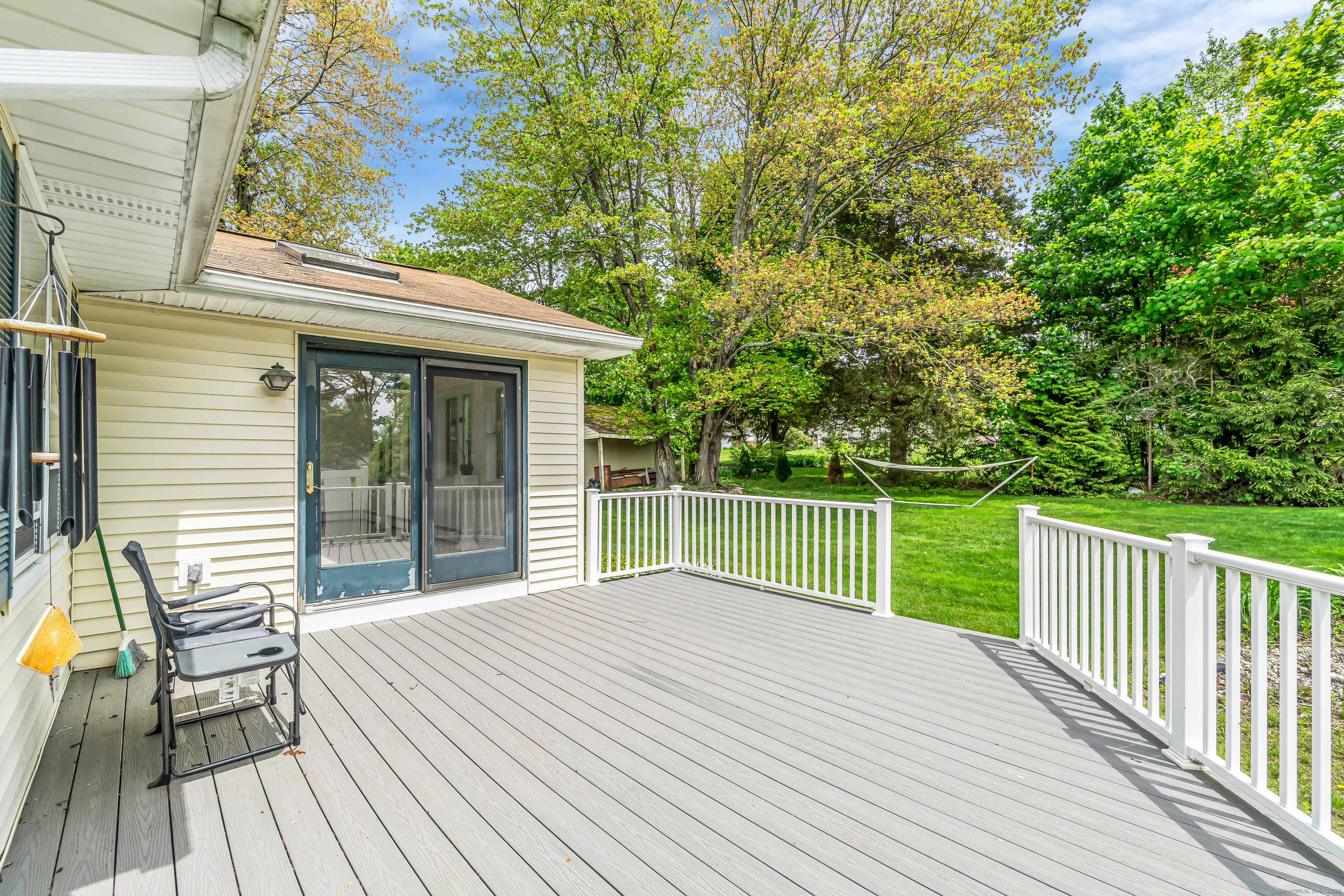 211 Fairlawn Drive, Torrington, Connecticut image 8