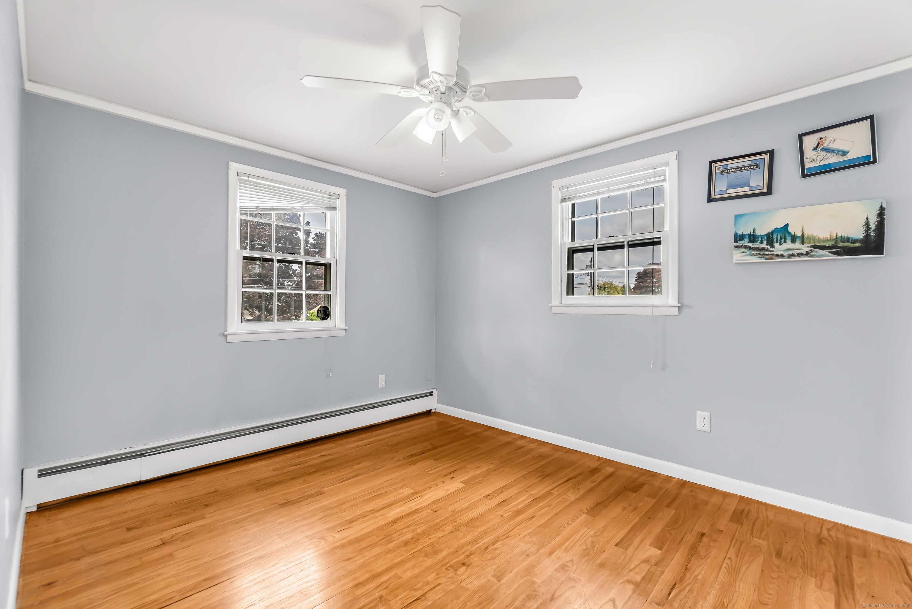 211 Fairlawn Drive, Torrington, Connecticut image 31