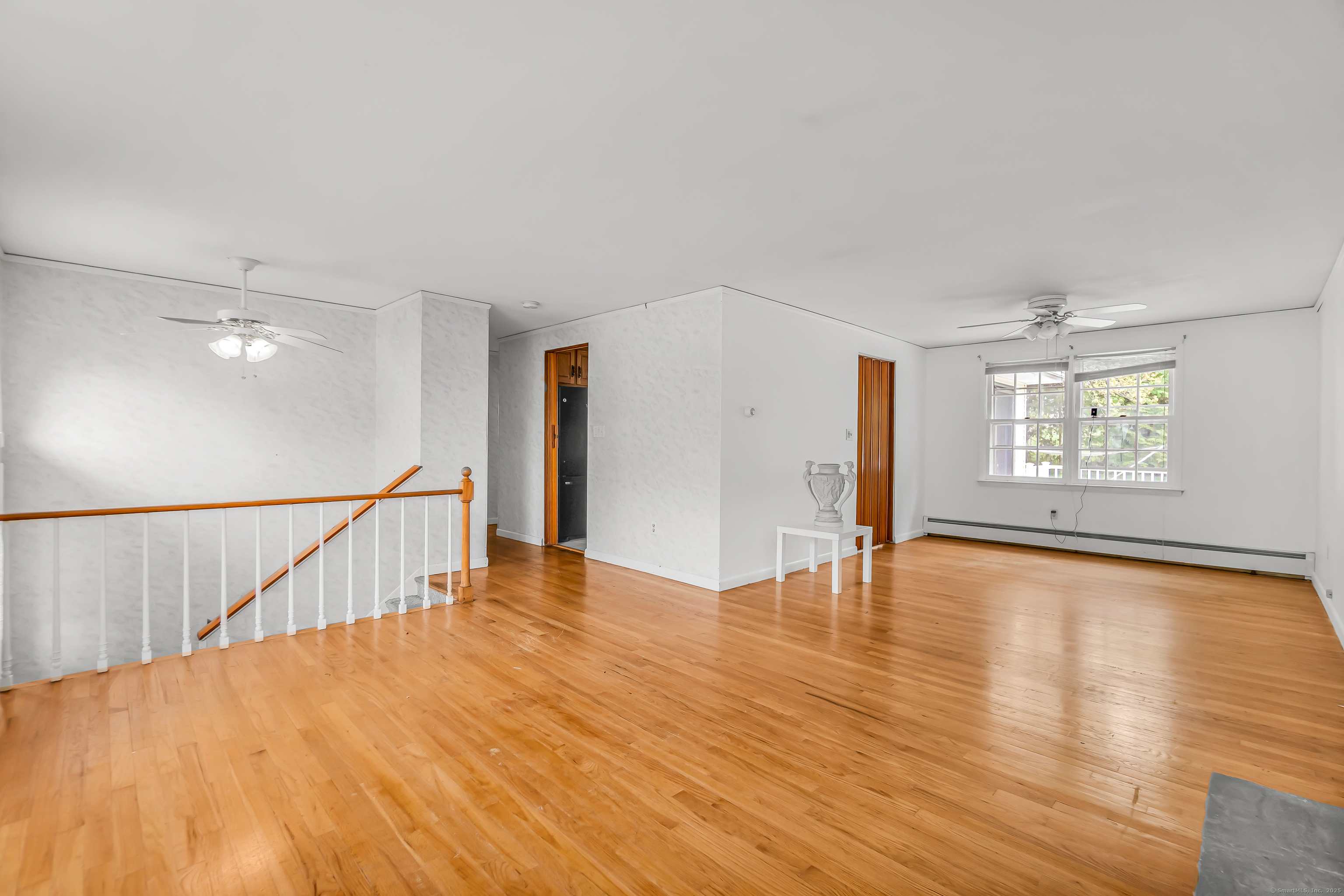 211 Fairlawn Drive, Torrington, Connecticut image 23