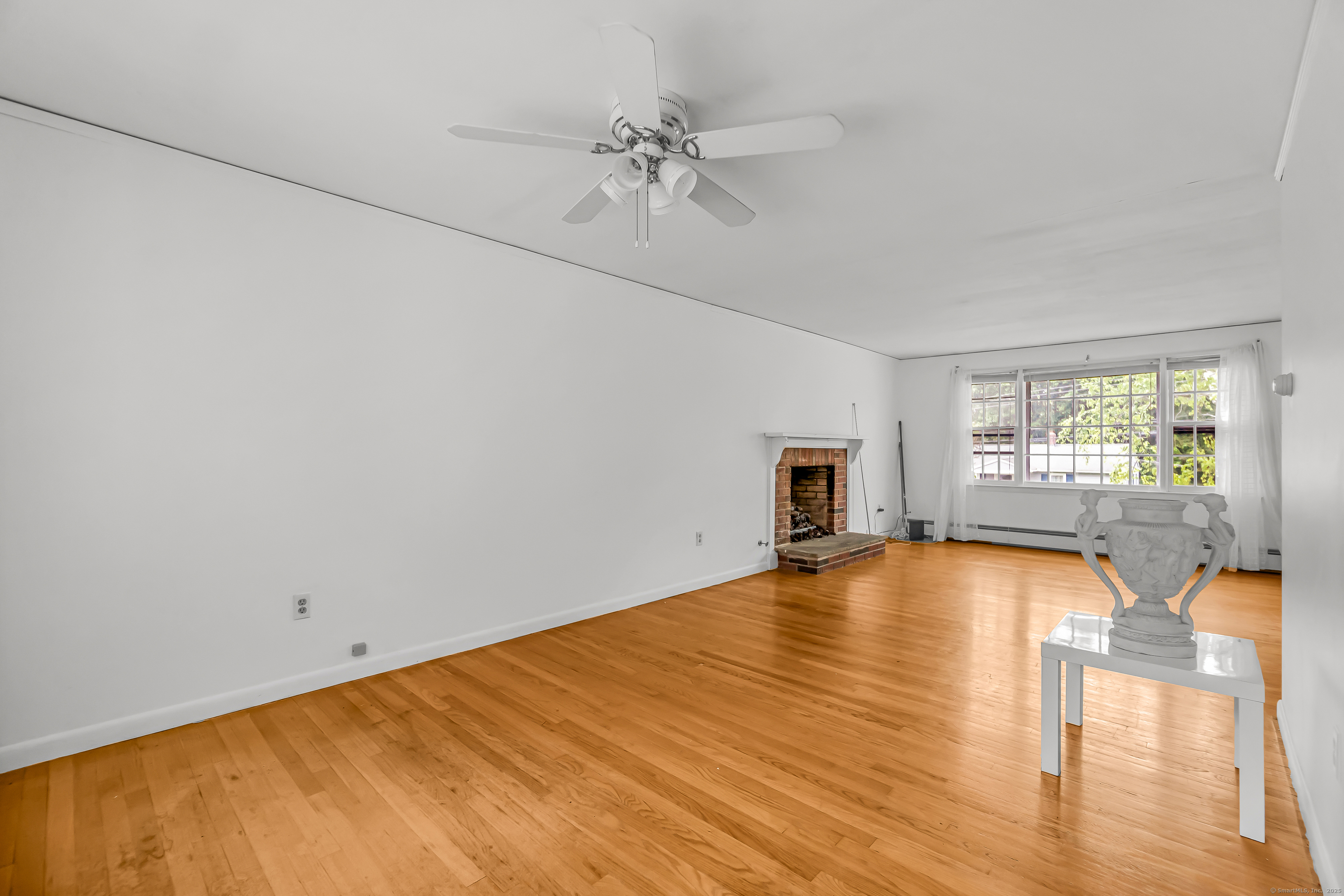 211 Fairlawn Drive, Torrington, Connecticut image 20