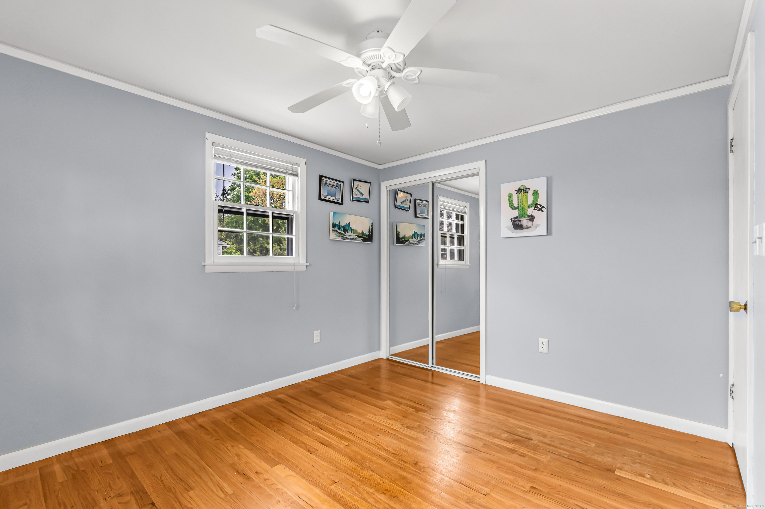 211 Fairlawn Drive, Torrington, Connecticut image 34