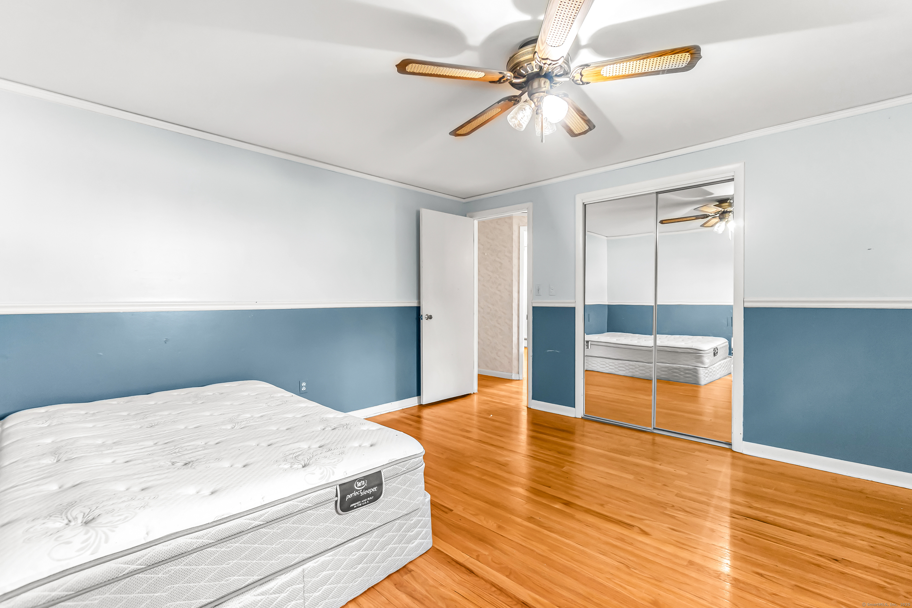 211 Fairlawn Drive, Torrington, Connecticut image 27