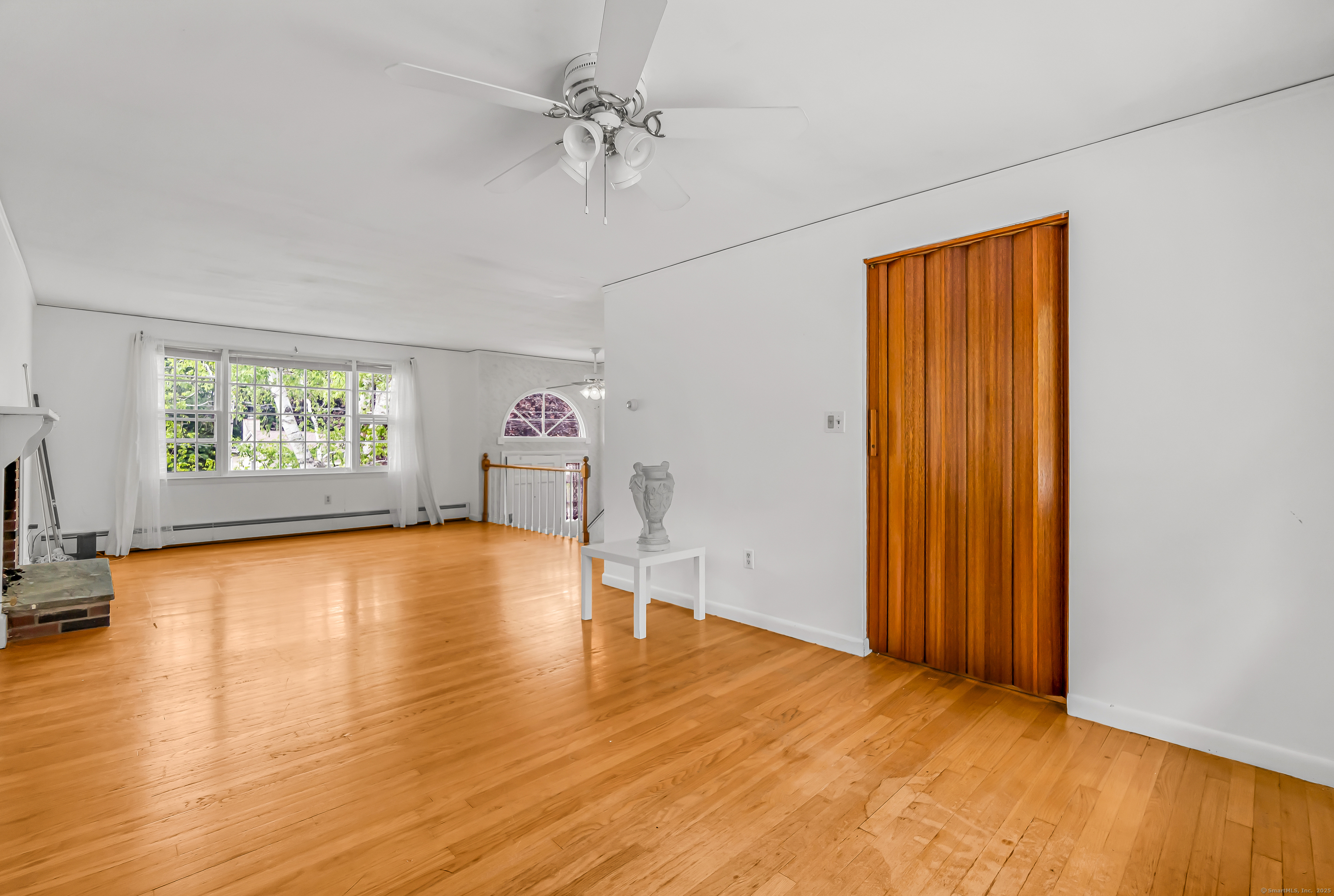 211 Fairlawn Drive, Torrington, Connecticut image 21