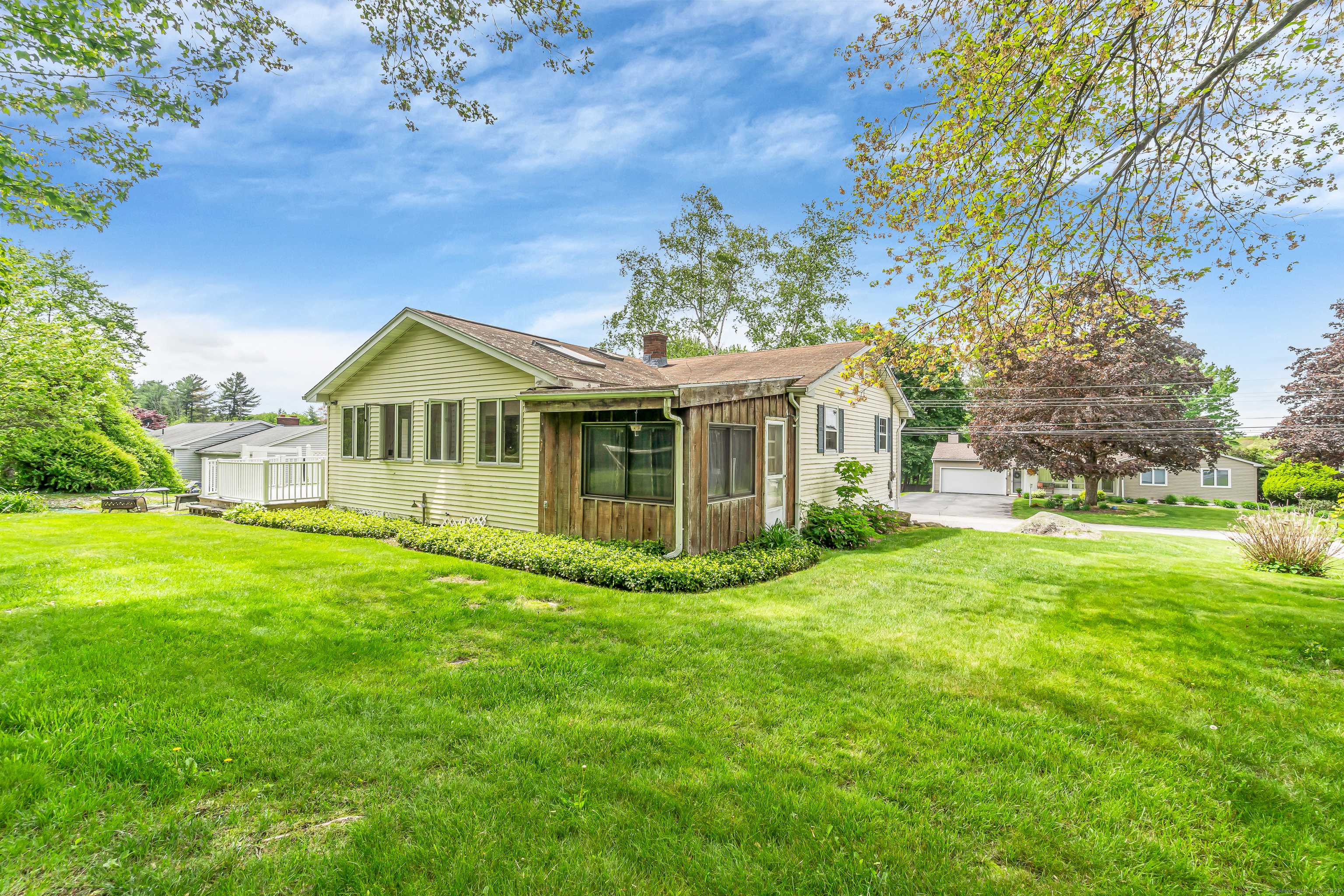 211 Fairlawn Drive, Torrington, Connecticut image 6