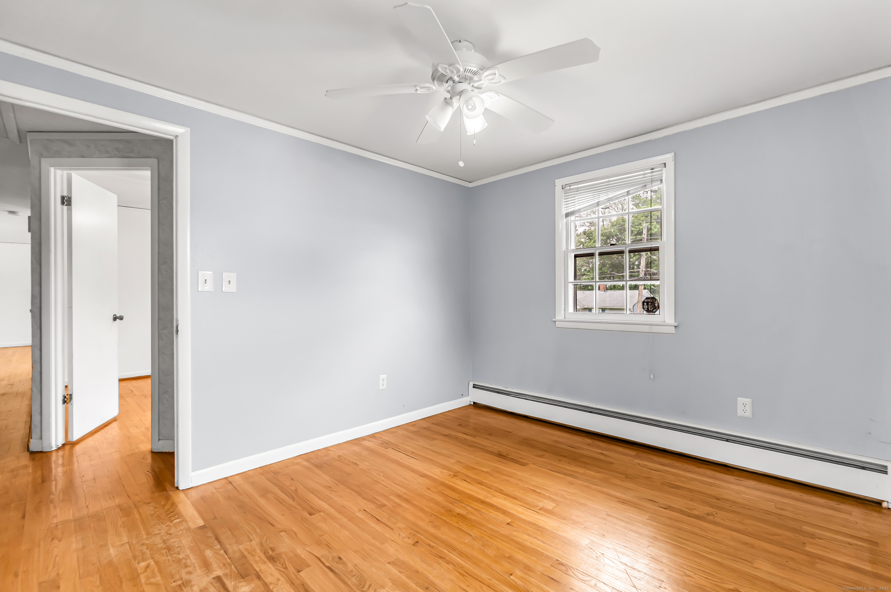 211 Fairlawn Drive, Torrington, Connecticut image 32