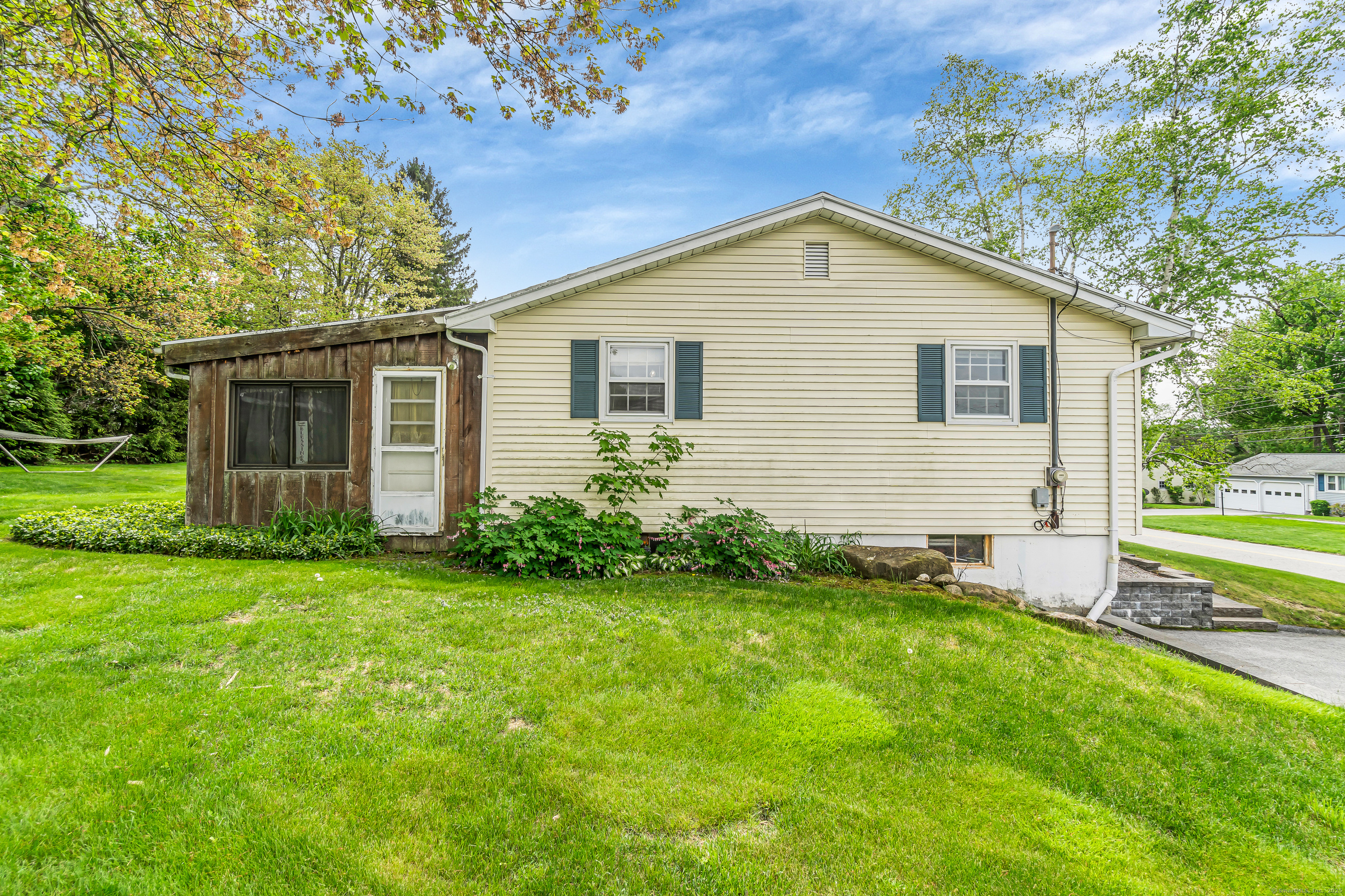 211 Fairlawn Drive, Torrington, Connecticut image 7