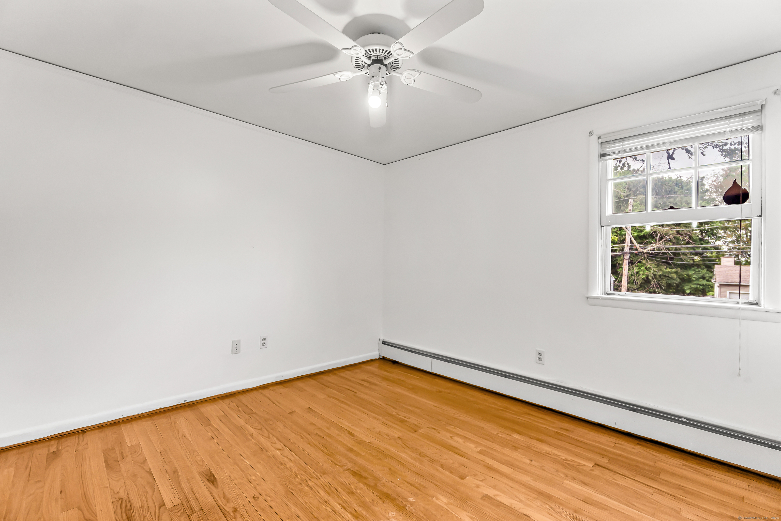 211 Fairlawn Drive, Torrington, Connecticut image 28