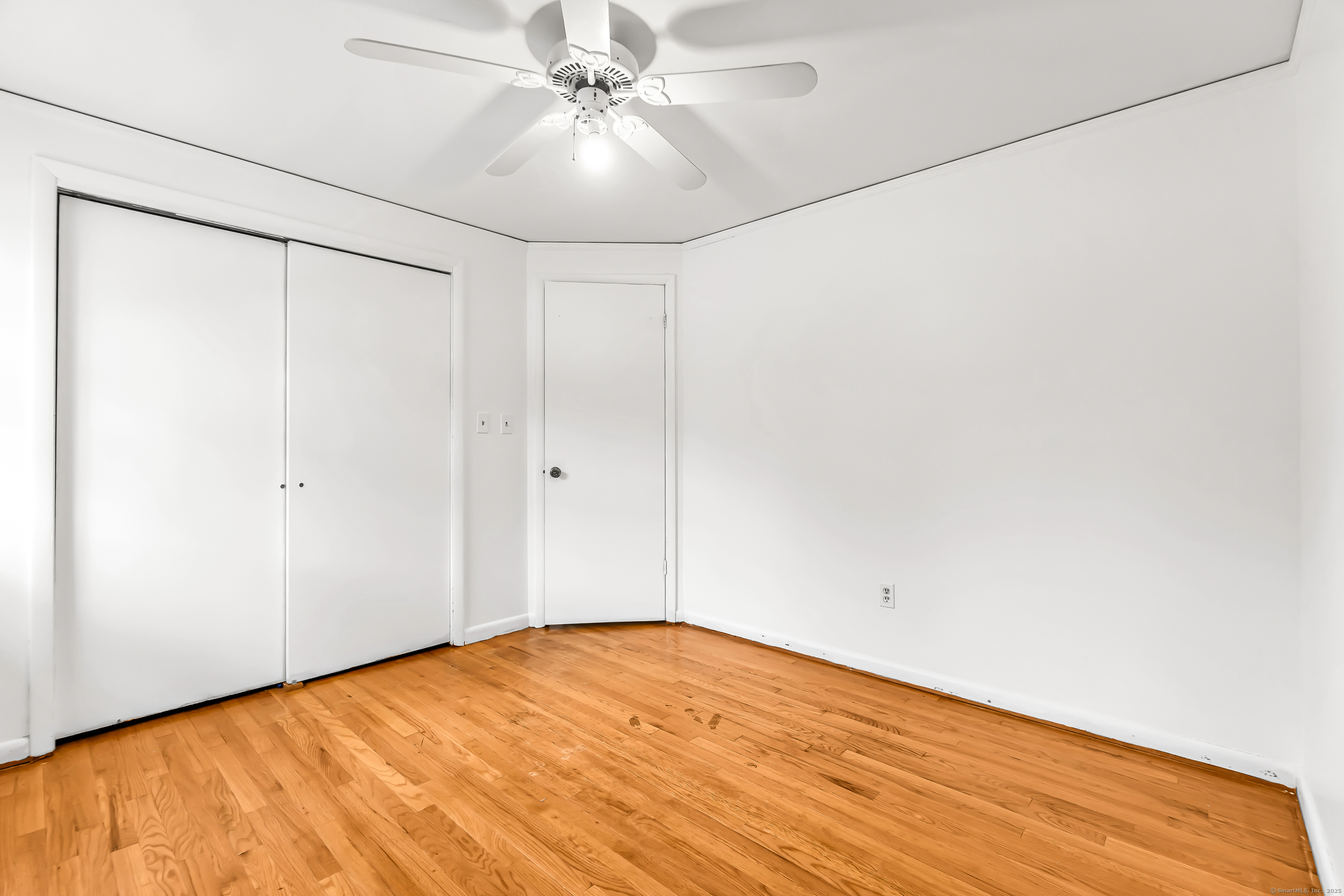 211 Fairlawn Drive, Torrington, Connecticut image 29