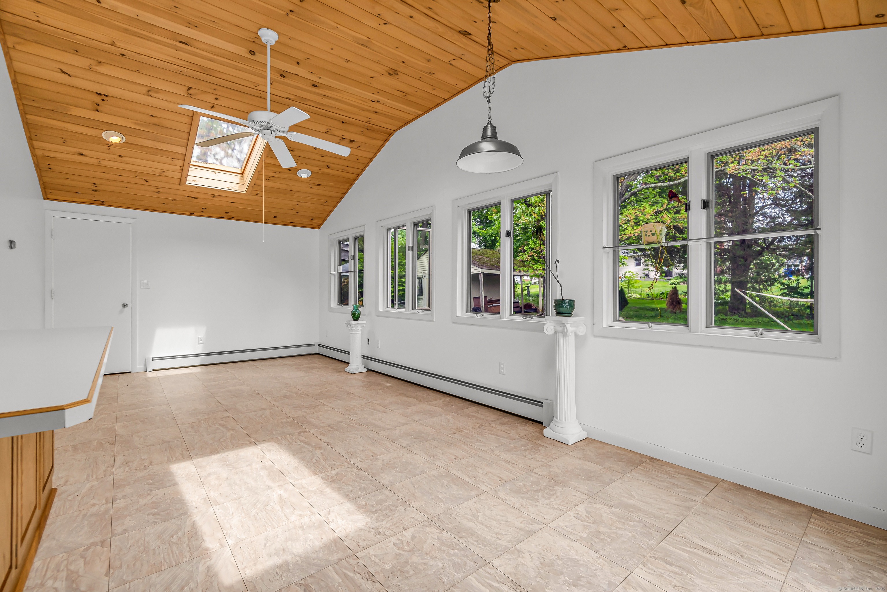 211 Fairlawn Drive, Torrington, Connecticut image 13