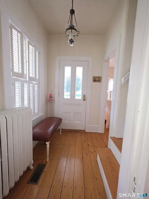 Tiny photo for 225 Woodstock Avenue, Putnam, CT 06260 (MLS # 24209211)