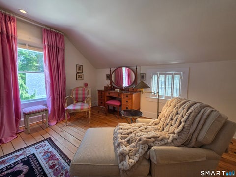 Tiny photo for 225 Woodstock Avenue, Putnam, CT 06260 (MLS # 24209211)