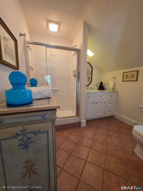 Tiny photo for 225 Woodstock Avenue, Putnam, CT 06260 (MLS # 24209211)