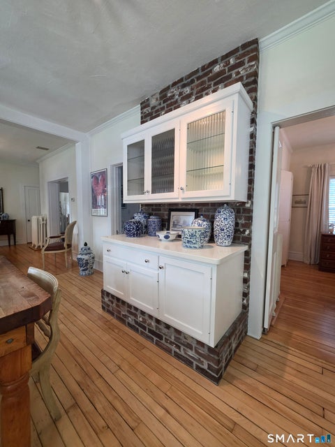 Tiny photo for 225 Woodstock Avenue, Putnam, CT 06260 (MLS # 24209211)