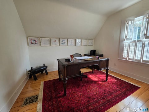 Tiny photo for 225 Woodstock Avenue, Putnam, CT 06260 (MLS # 24209211)