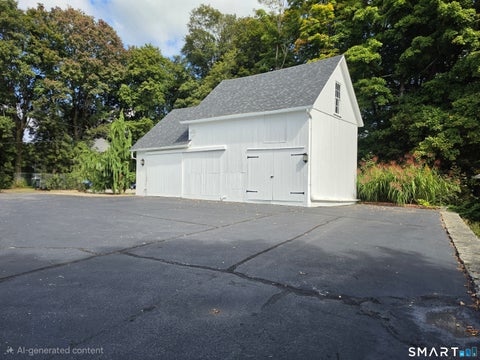Tiny photo for 225 Woodstock Avenue, Putnam, CT 06260 (MLS # 24209211)