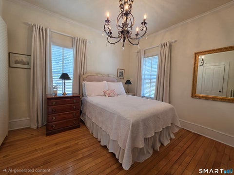 Tiny photo for 225 Woodstock Avenue, Putnam, CT 06260 (MLS # 24209211)