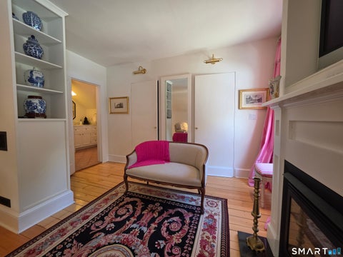 Tiny photo for 225 Woodstock Avenue, Putnam, CT 06260 (MLS # 24209211)