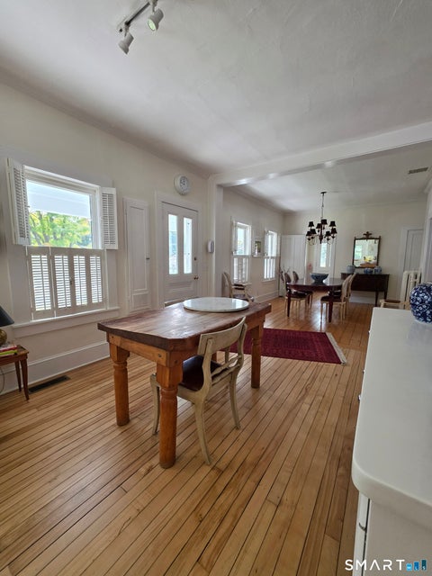 Tiny photo for 225 Woodstock Avenue, Putnam, CT 06260 (MLS # 24209211)