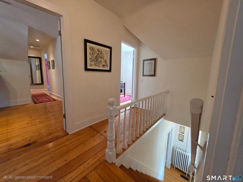 Tiny photo for 225 Woodstock Avenue, Putnam, CT 06260 (MLS # 24209211)